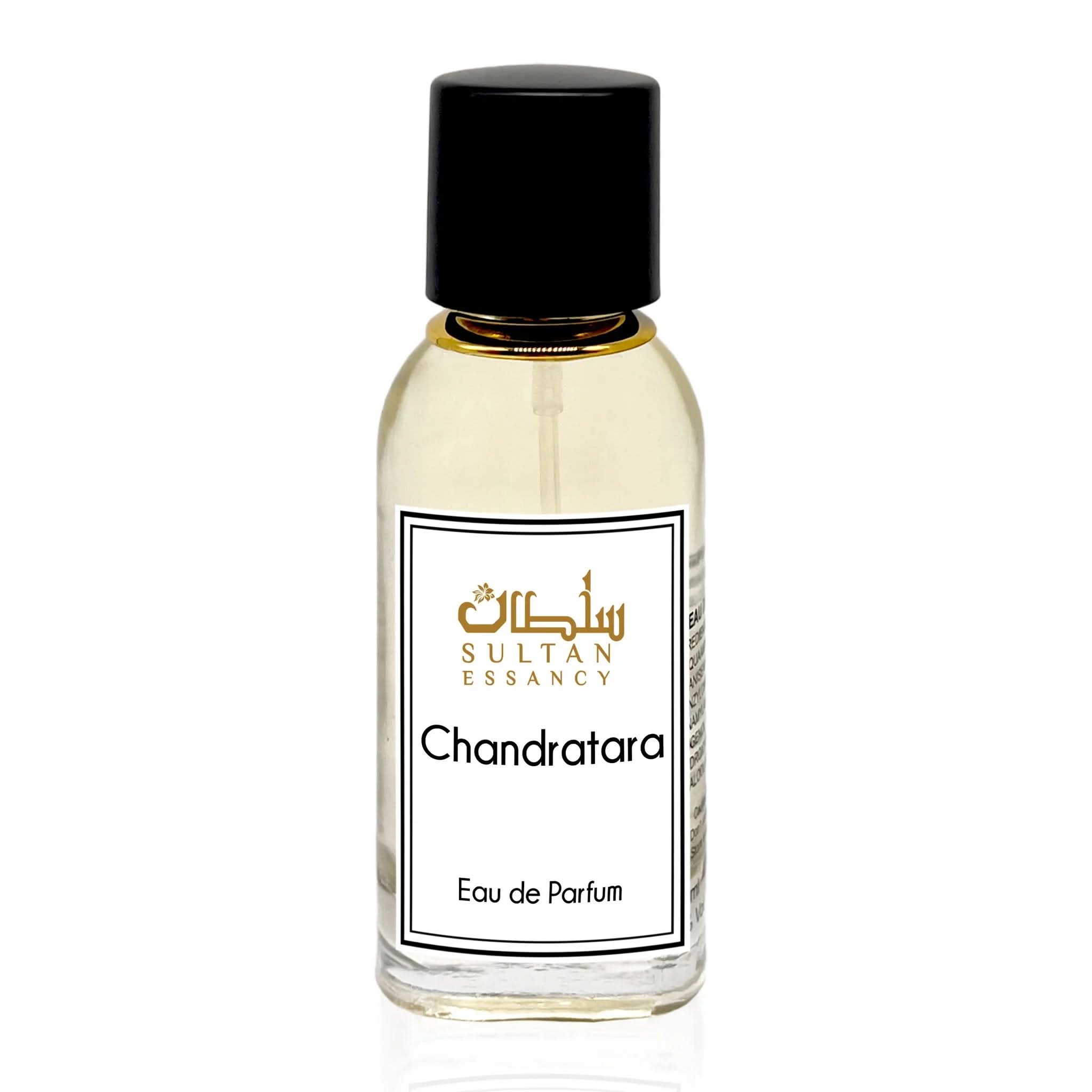 P832-chandratara-sultan-essancy-spray-perfumes-1