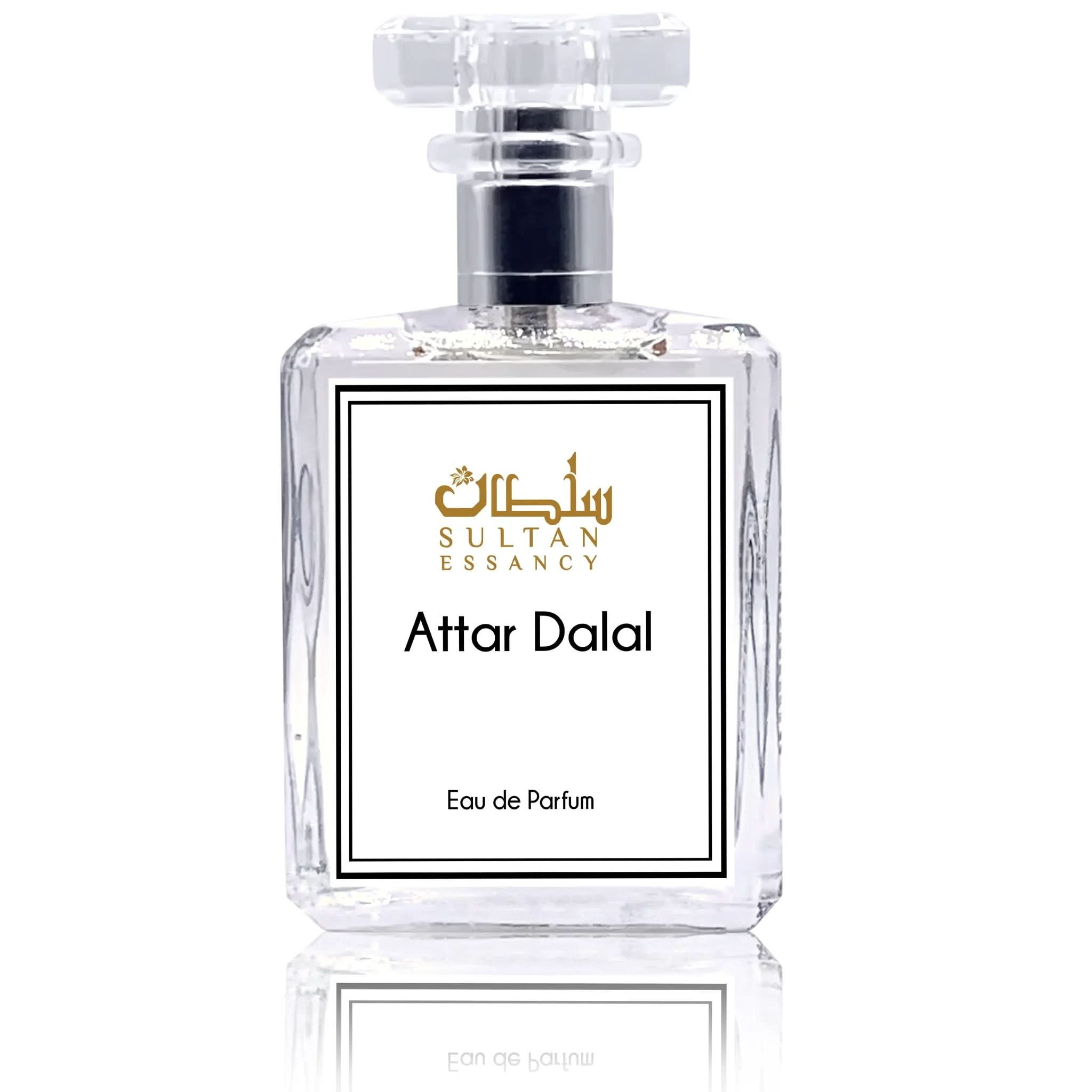P544-Attar-Dalal-perfume-spray-sultan essancy