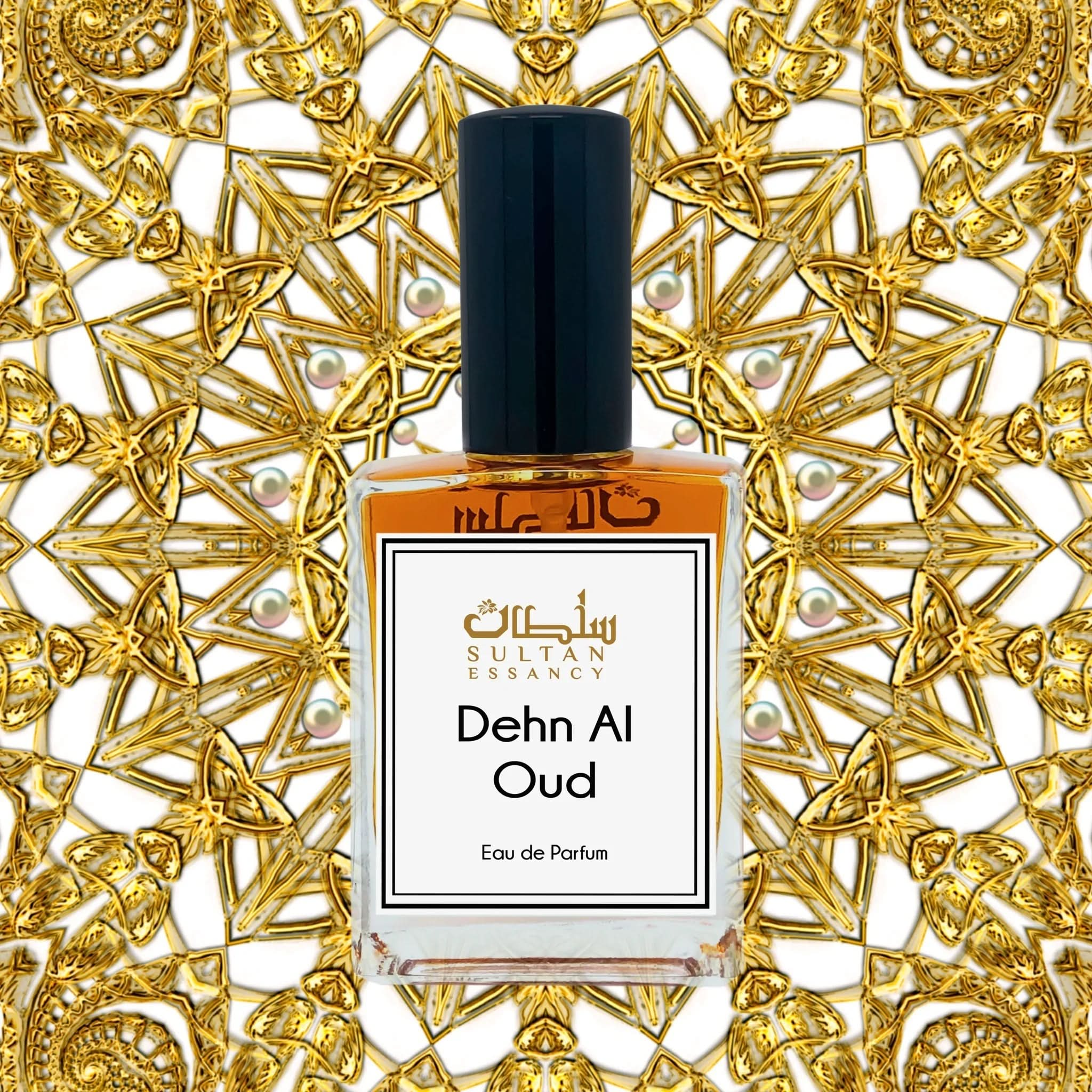 5-dhan-al-oudh-perfume-spray-sultan essancy-ne-coll