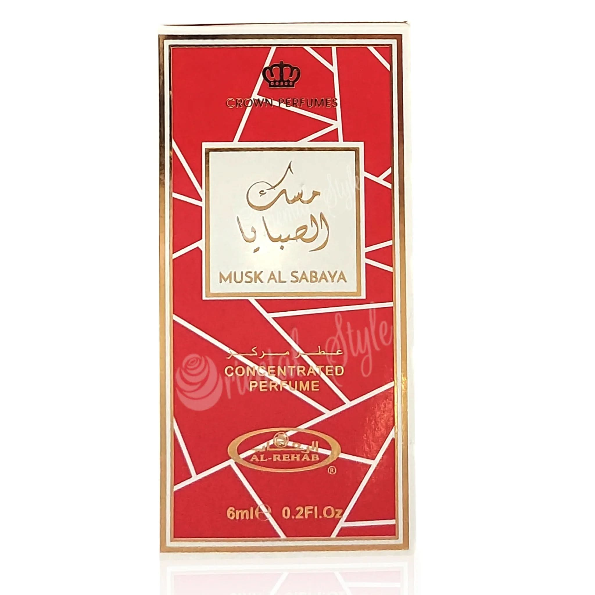 musk-al-sabaya-al-rehab-perfume-spray-parfuem-50ml-2