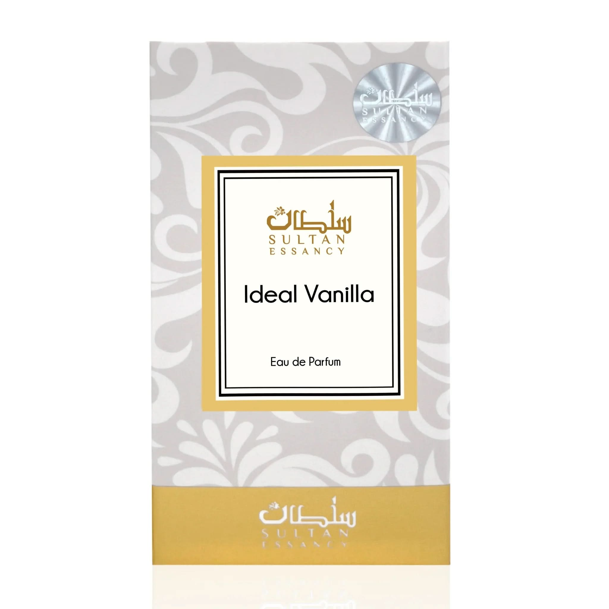 P878-ideal-vanilla-perfume-sultan-essancy-2