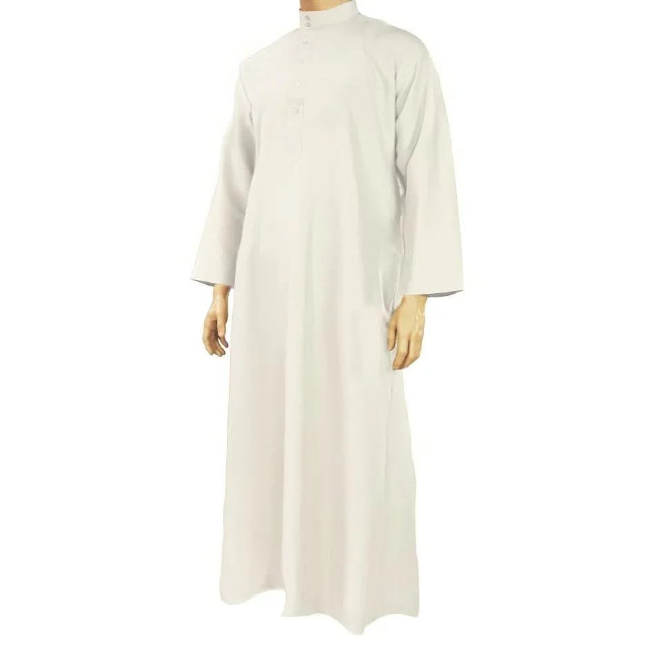 jubba-cream