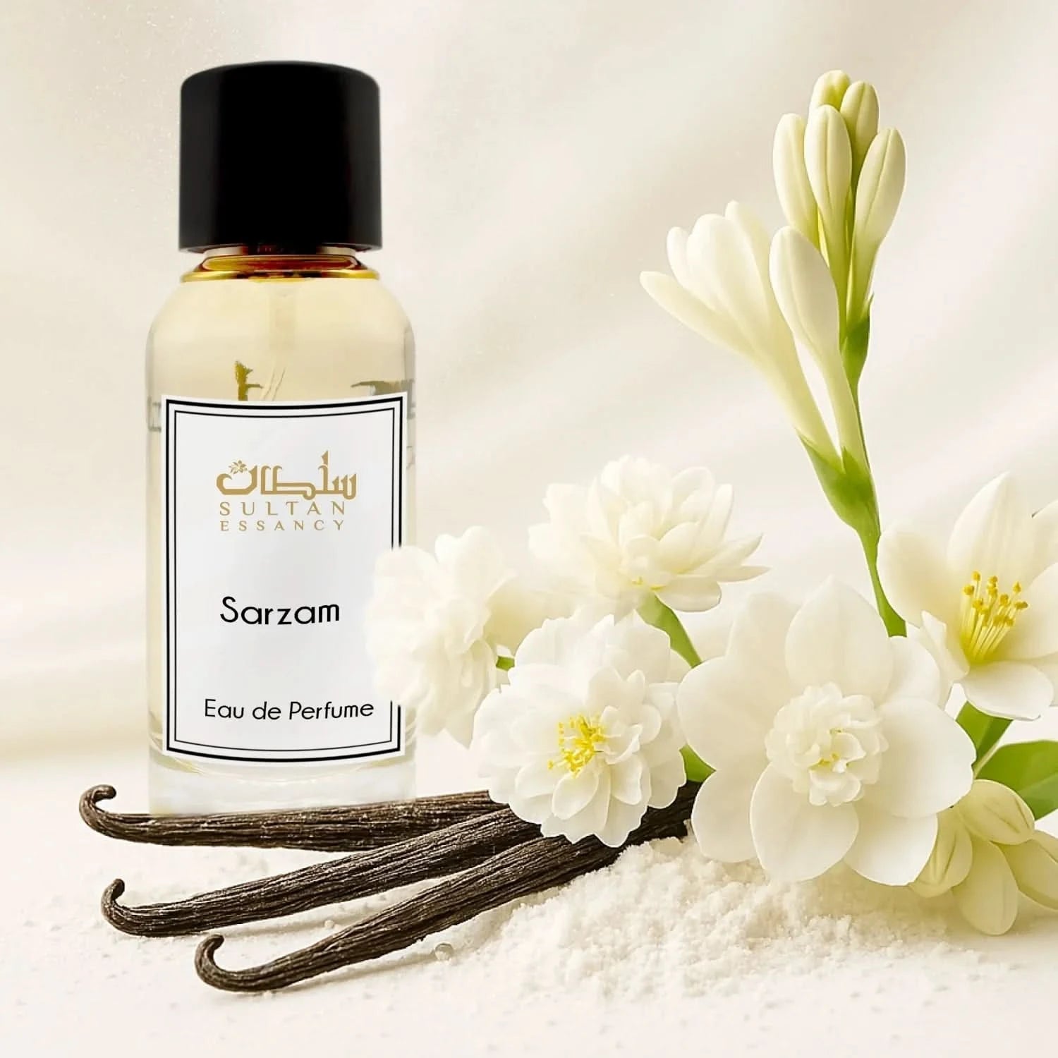 K307-sarzam-Essancy-parfum-perfume-cll