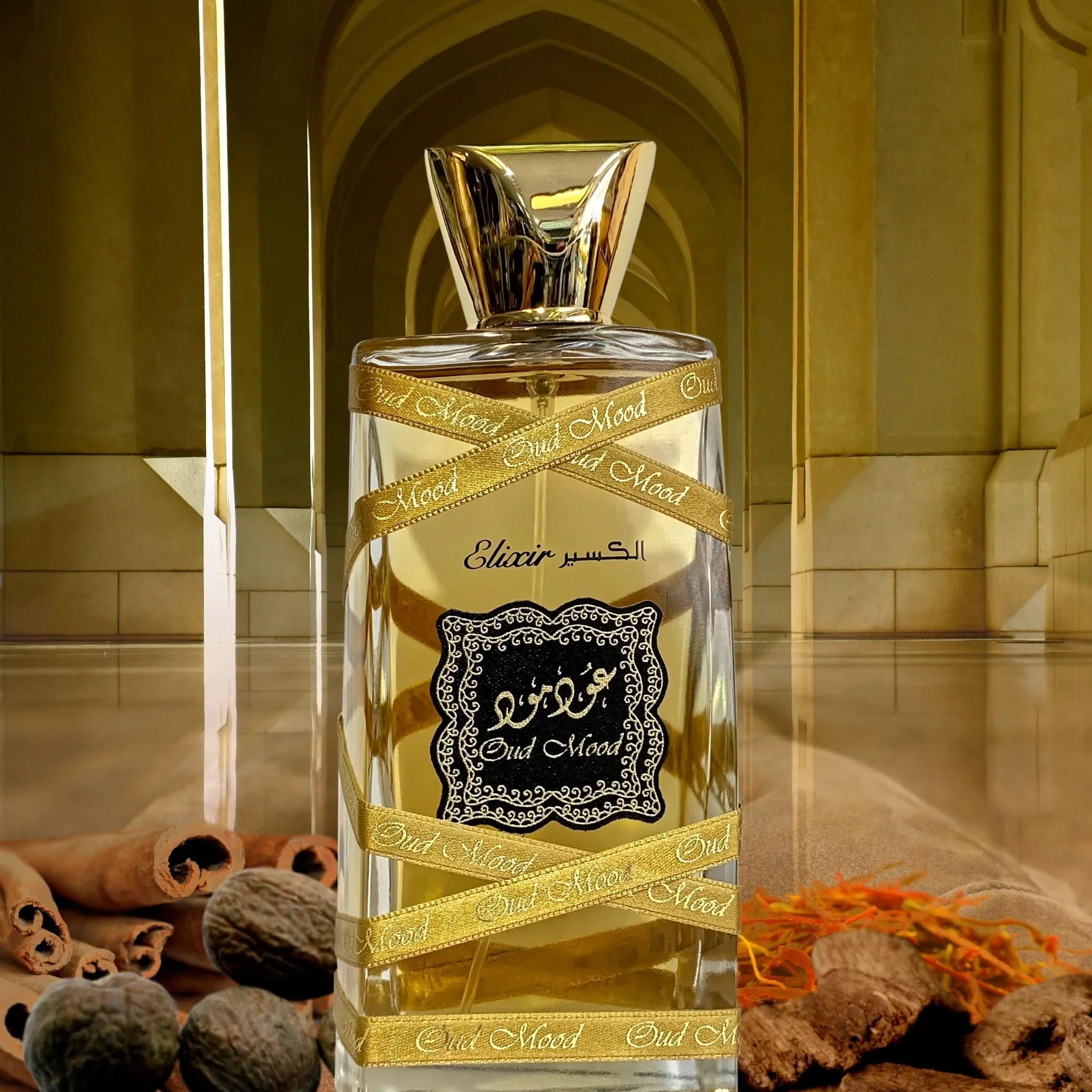 oud-mood-elixir-4-ard-al-zafaraan-spray-eau-de-perfume