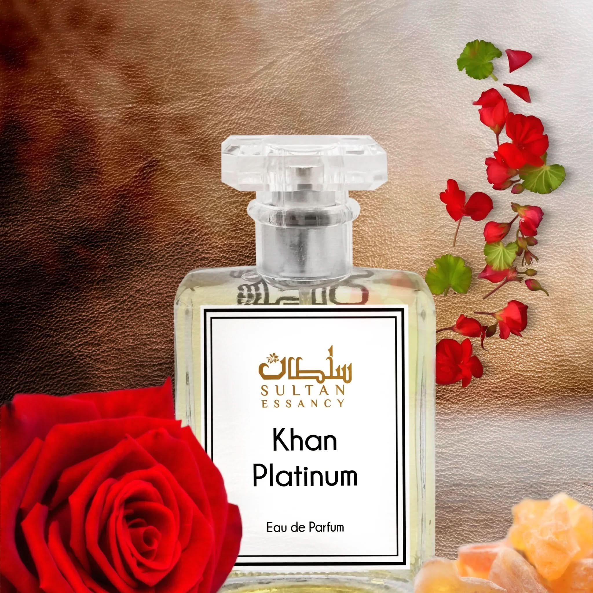 P879-khan-platinum-perfume-spray-sultan essancy-coll