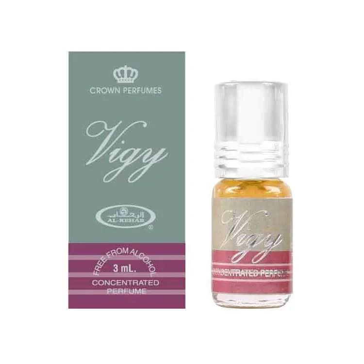 vigy_al_rehab_parfuemoel_perfume-parfuem-oil
