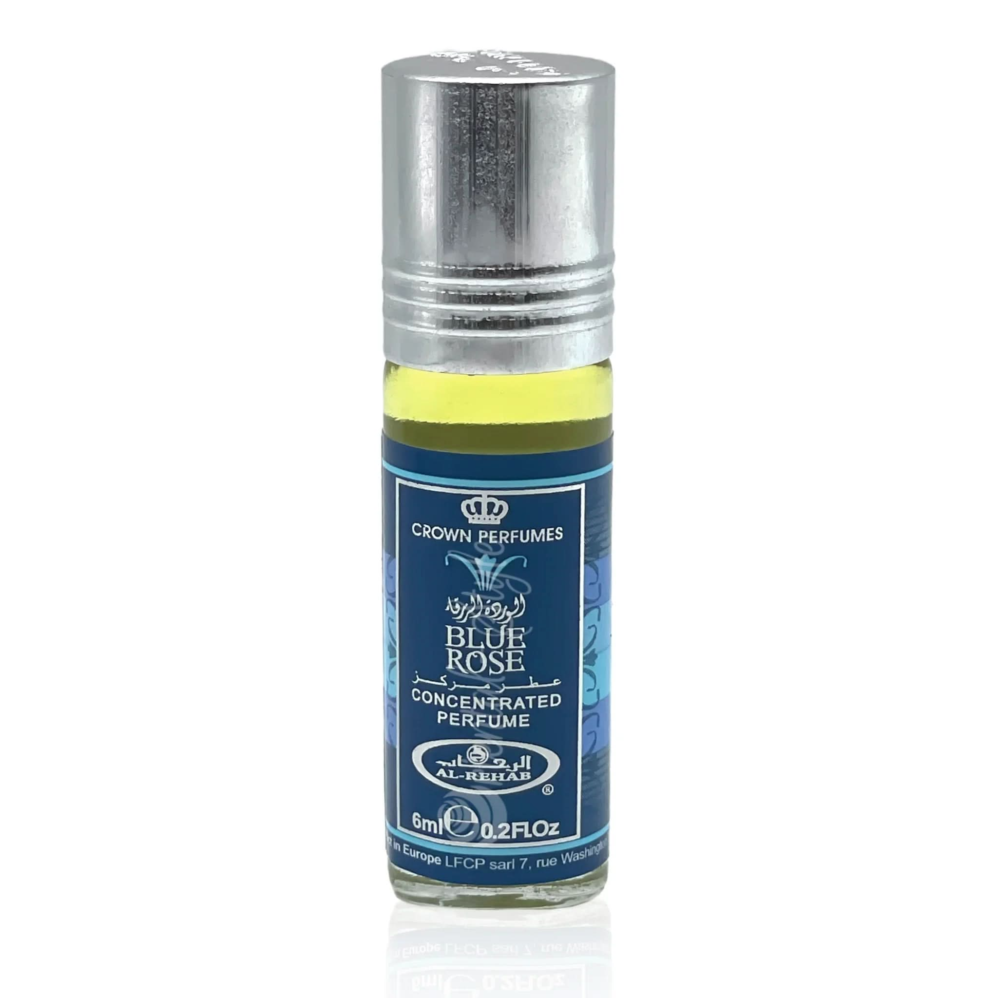 blue-rose-al-rehab-perfume-oil-attar-parfuemoel-2