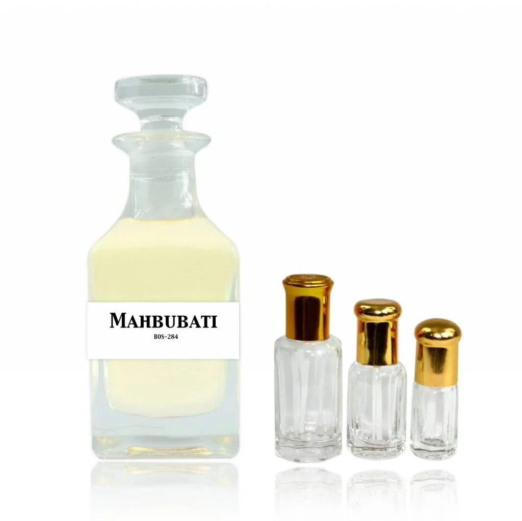 mahbubati-284