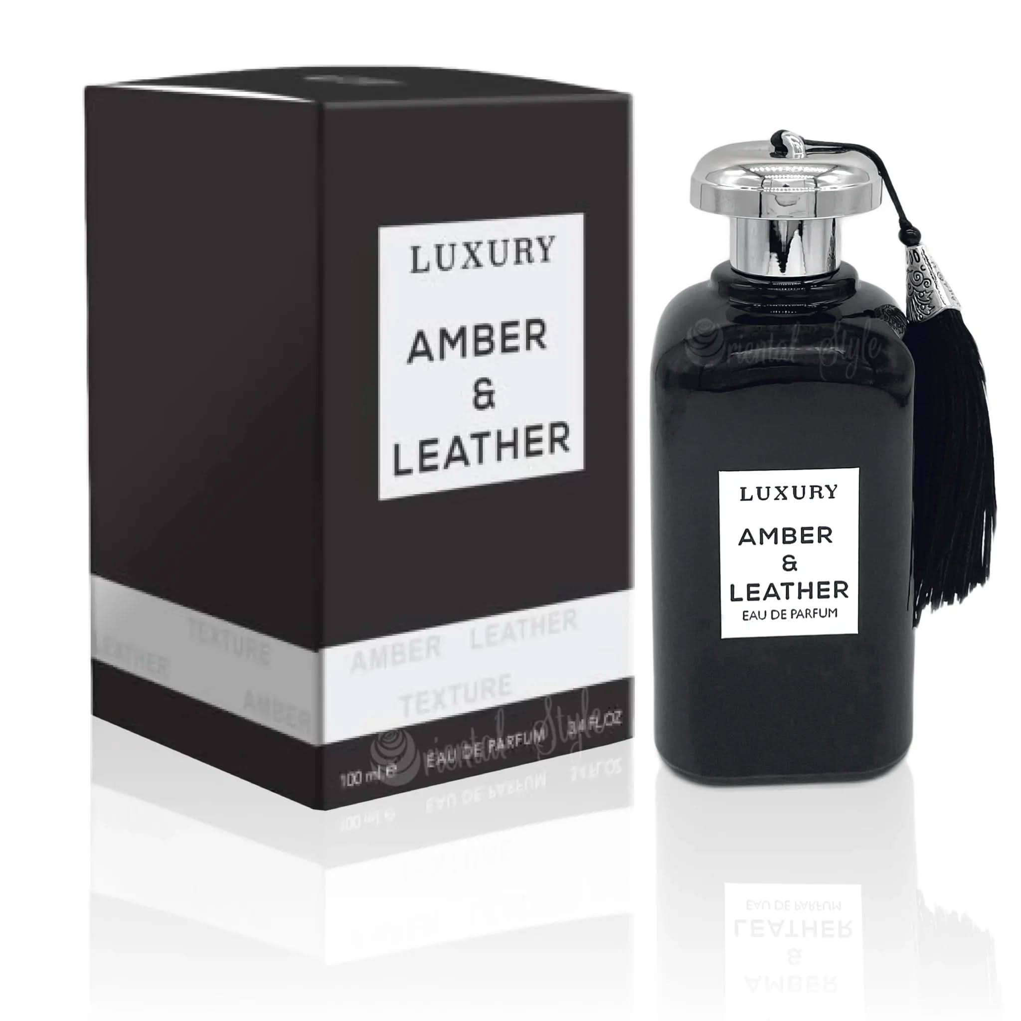 amber-leather-luxury-khalis-parfuem-perfume