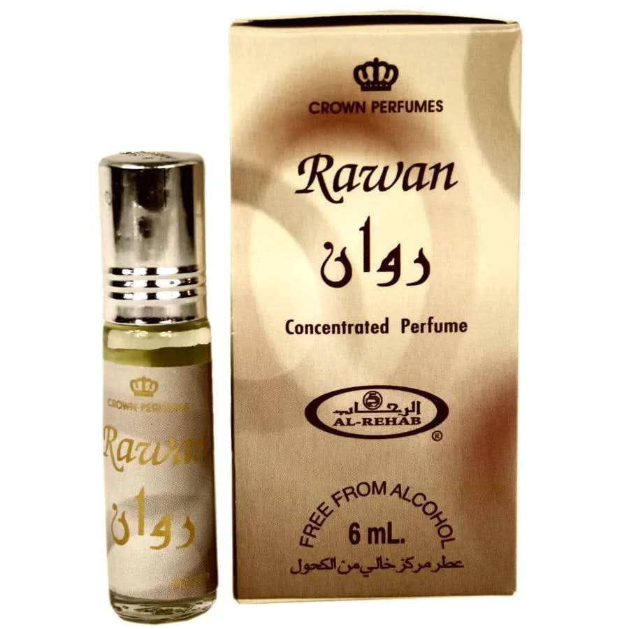 al_rehab_parfuemoel_rawan