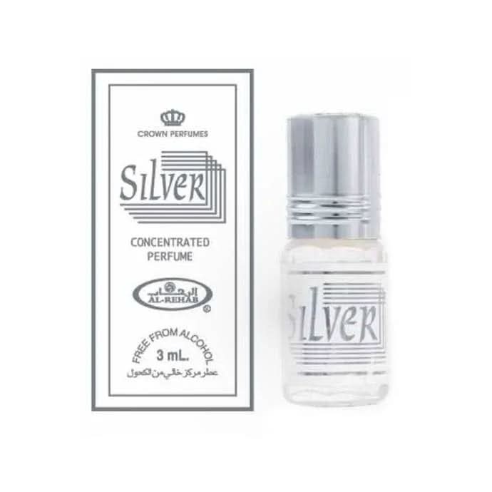 silver_al_rehab_parfuemoel-perfume-oil-parfuem