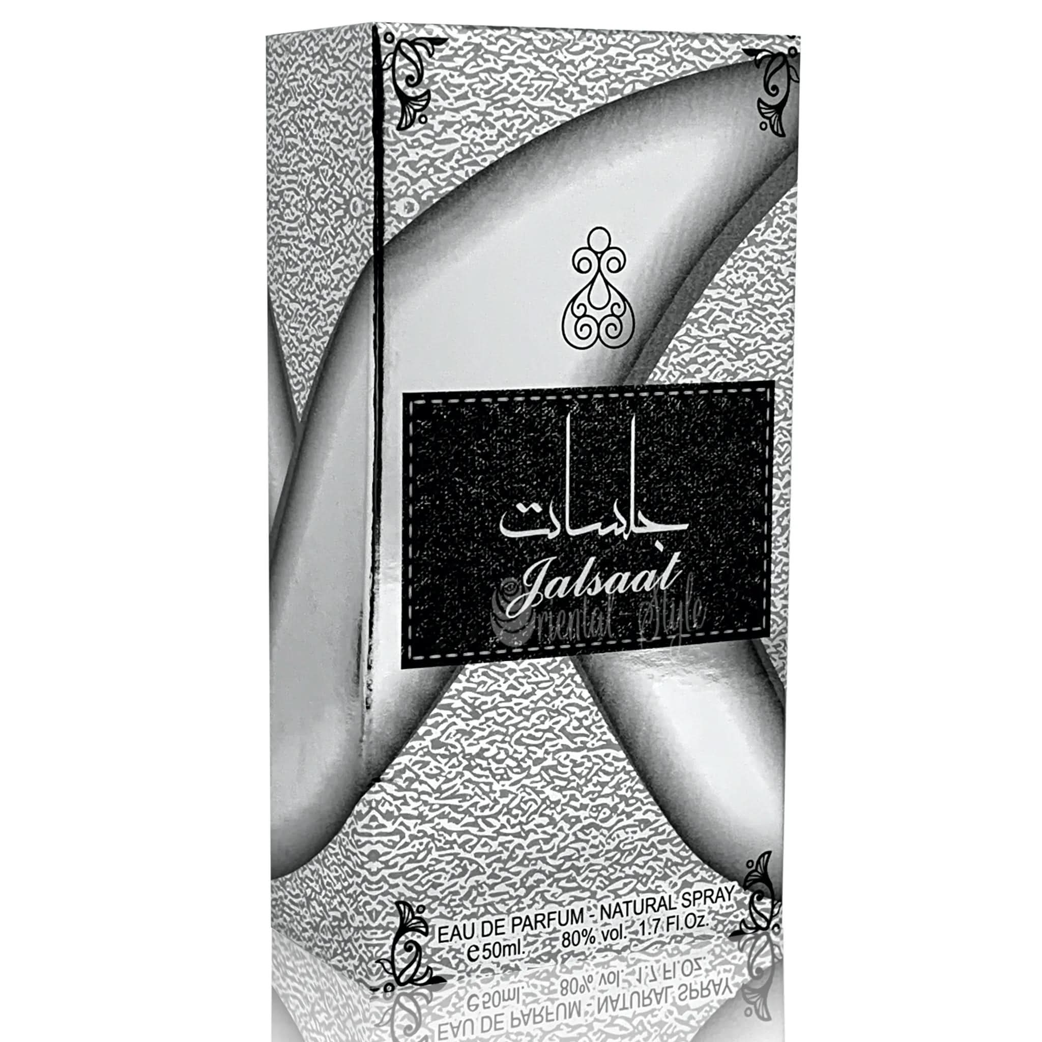 jalsaat-1-ard-al-zafaraan-spray-eau-de-perfume
