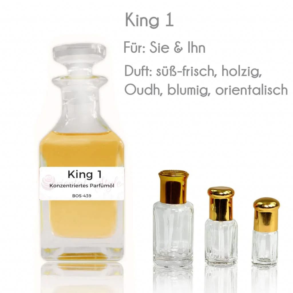 king-1-parfuem-parfuemoel-ohne-alkohol