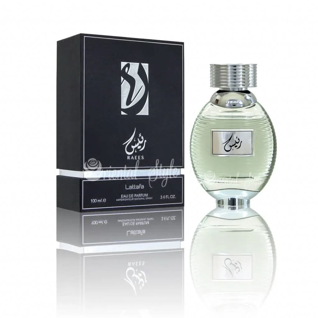 raees-parfuem-perfume-spray-lattafa-2