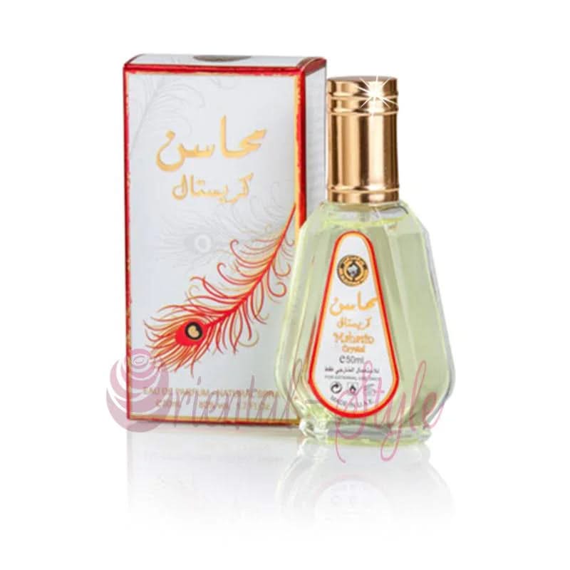 mahasin-crystal-eau-de-perfume-parfuem-ard-zaafaran