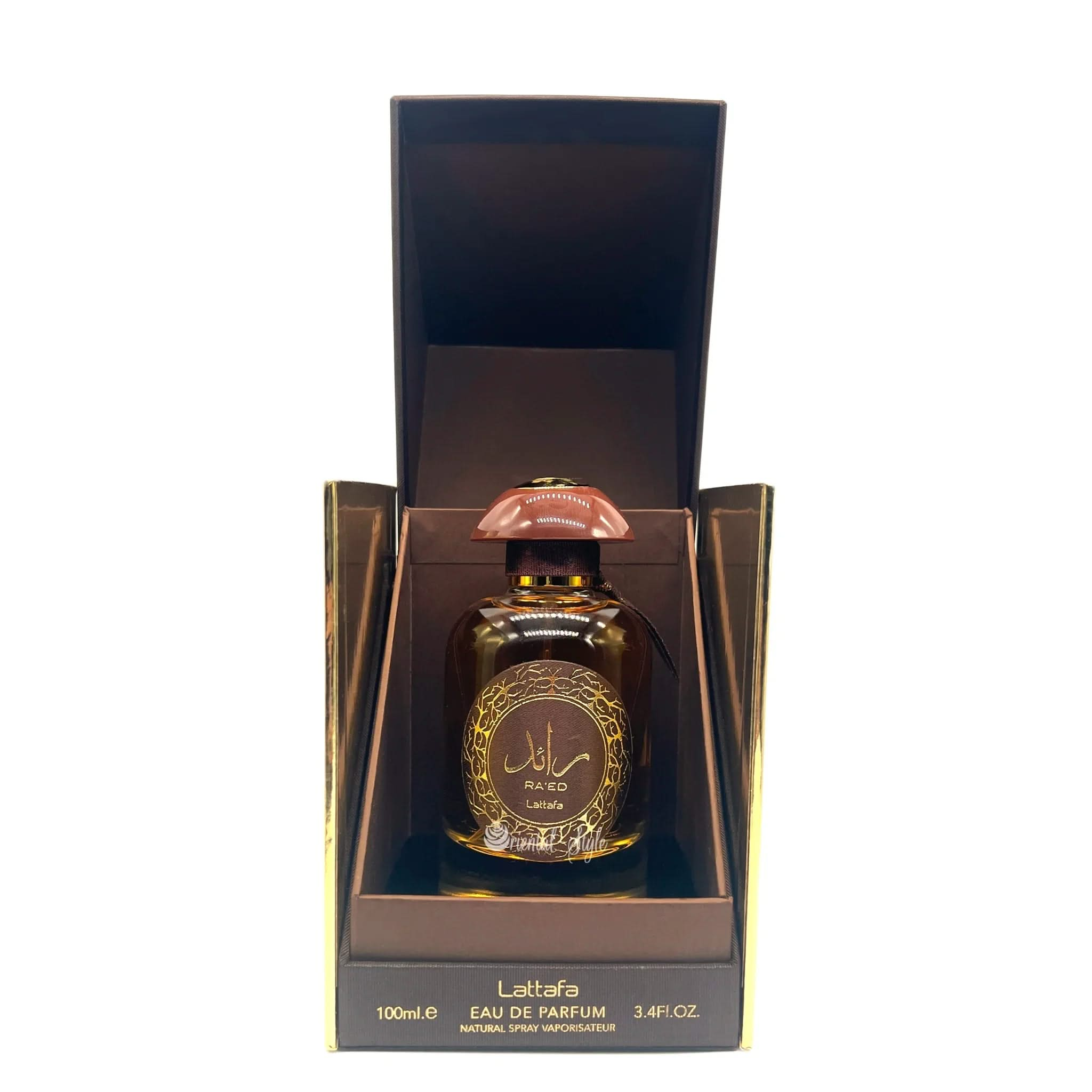 raed-oud-lattafa-parfuem-perfume-5