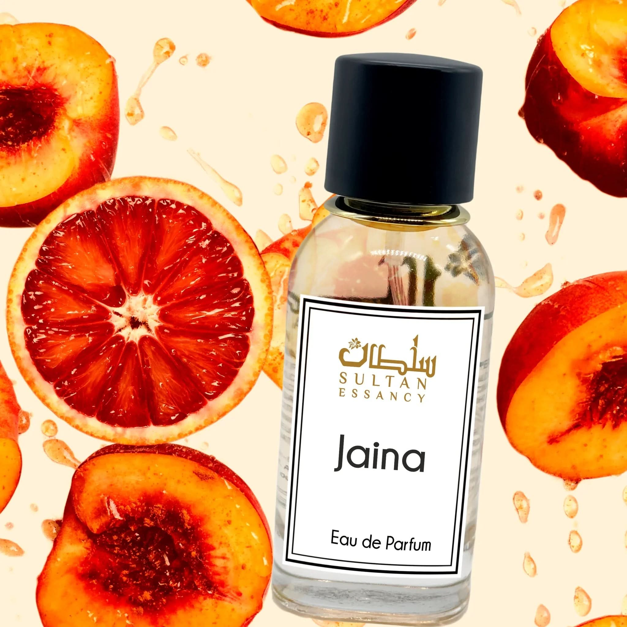 P723-jaina-sultan-essancy-spray-perfumes-2nc
