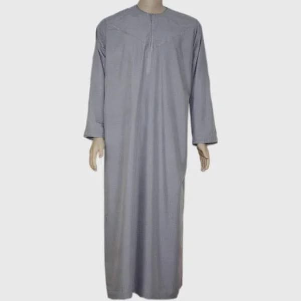 arabischer_anzug_amk-full-101