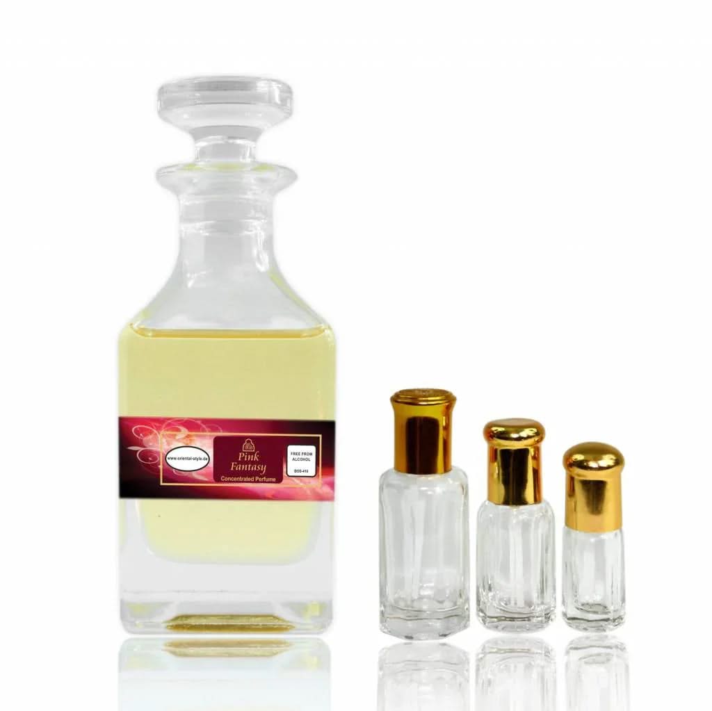 pink-fantasy-Perfume-Parfuem-Swiss-Arabian-2