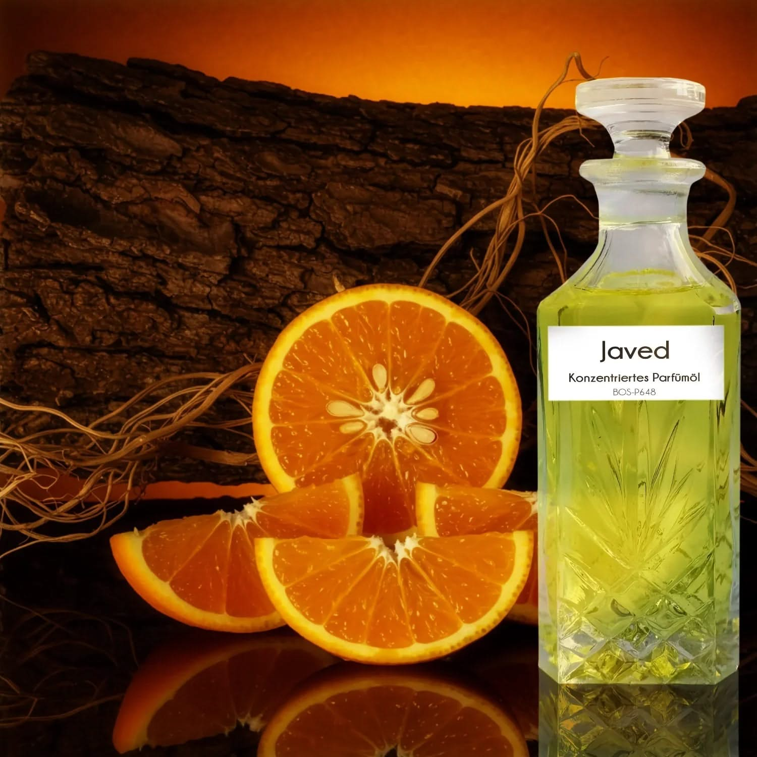 P648-javed-Sultan-Essancy-parfuemoel-attar-perfume-oil-cll