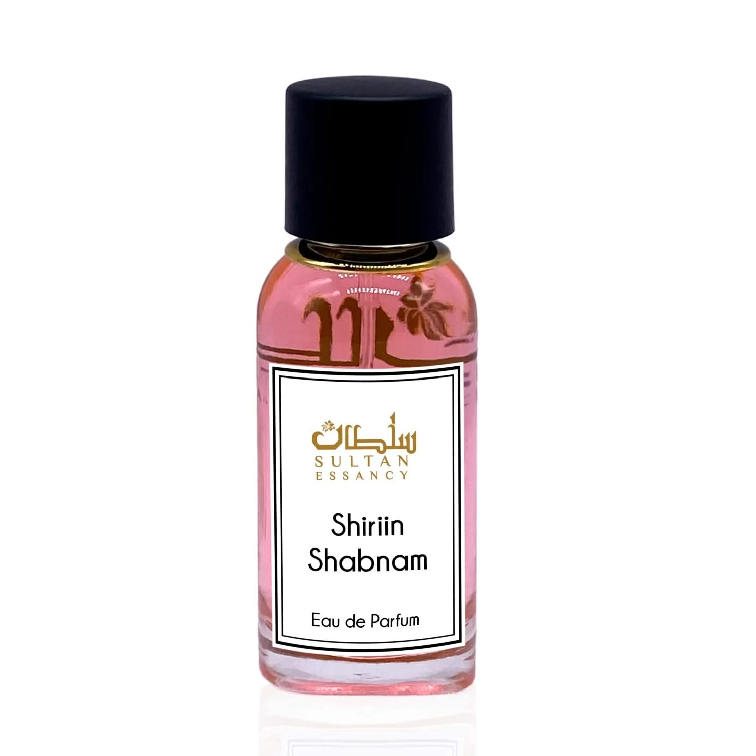 K109-Shiriin-shabnam-Sultan-Essancy-parfum-perfume-2