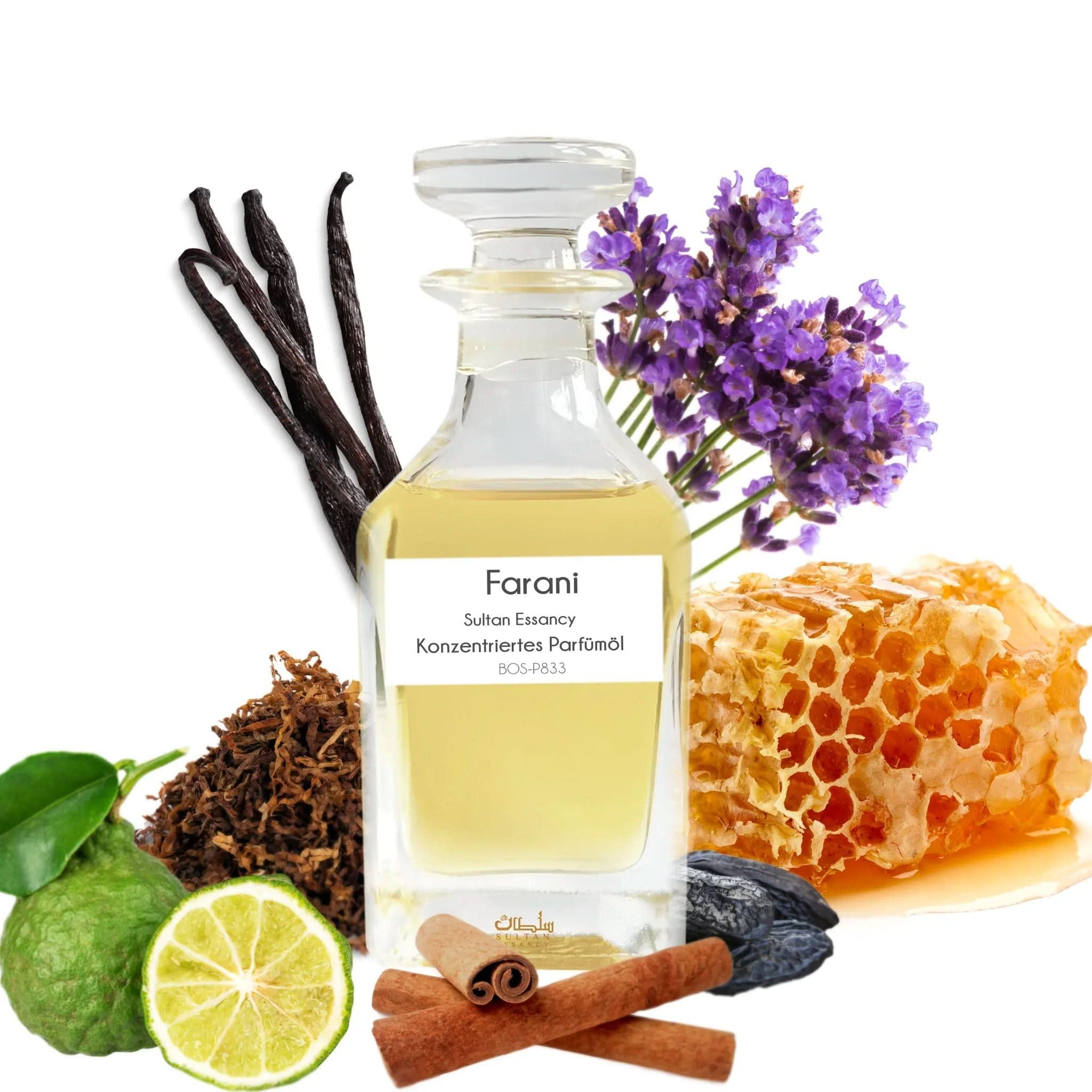 P833-farani-sultan-essancy-perfume-oil-parfuemoel-attar-c