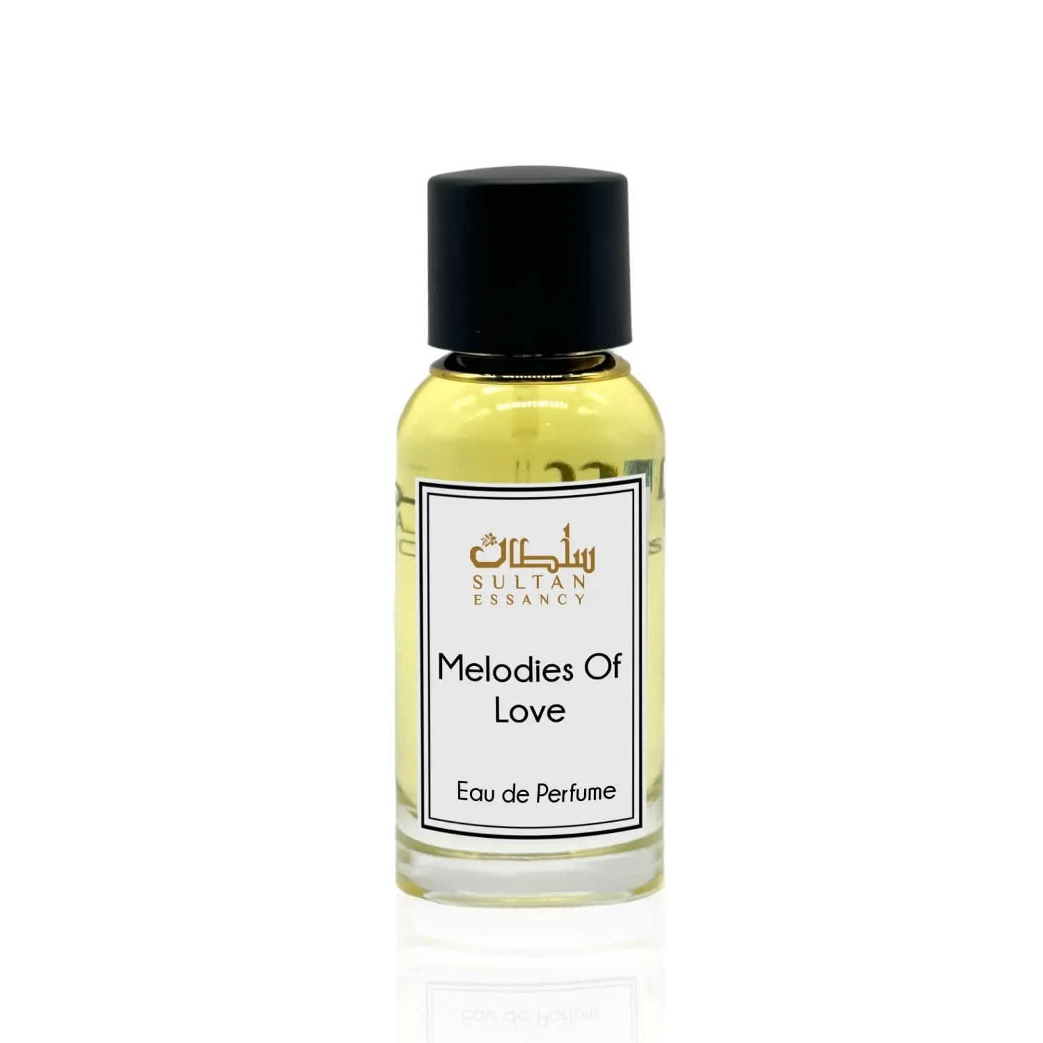 melodies-of-love-sultan-essancy