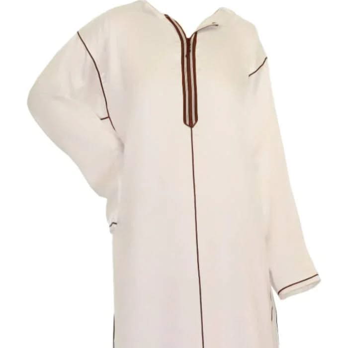 morrocan-thobe-jubbah-kaftan-creme-2