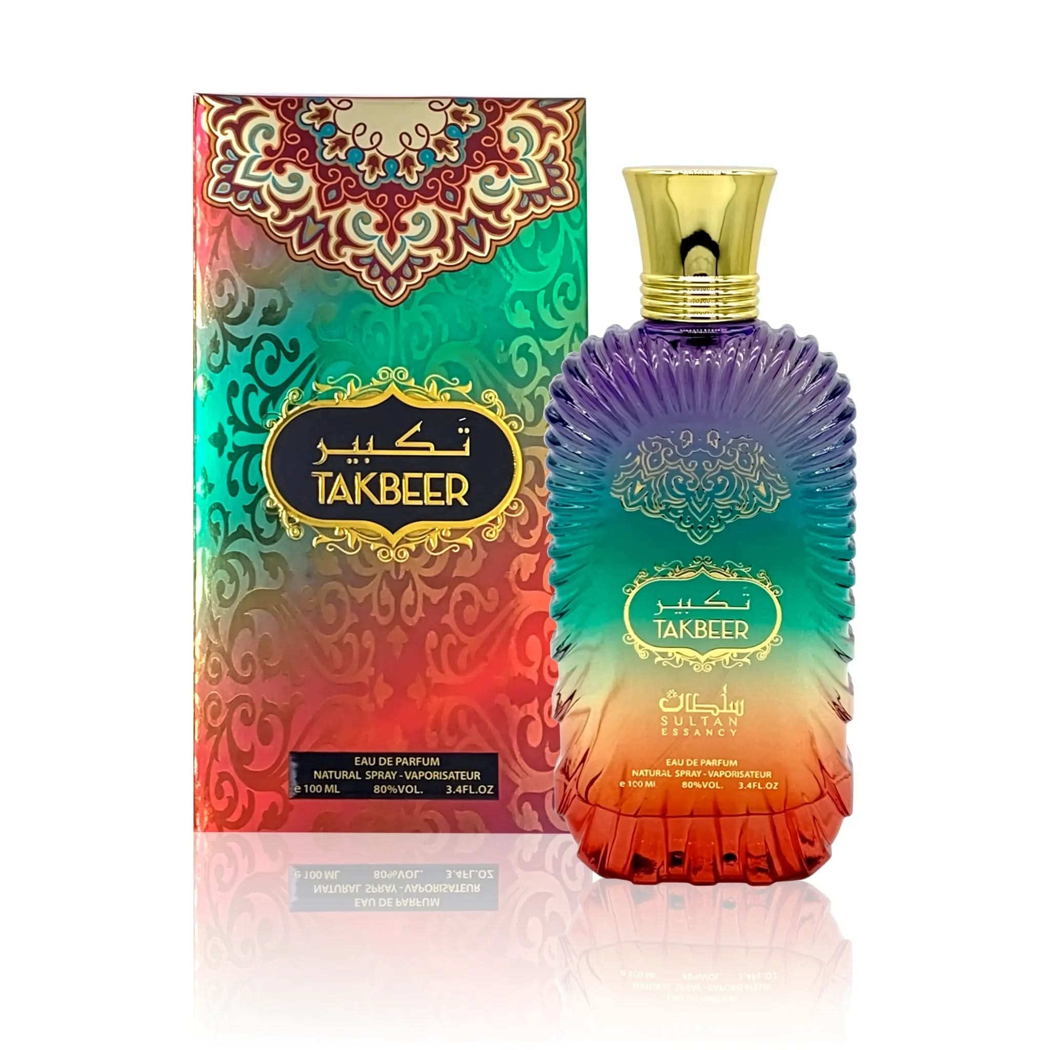 takbeer-men-perfume-spray-sultan essancy-100ml-kl-1