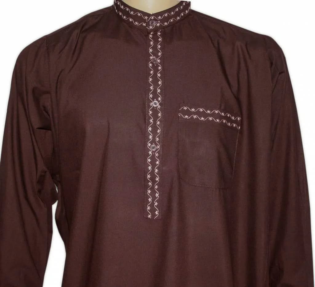 salwar-kameez-14-25-1