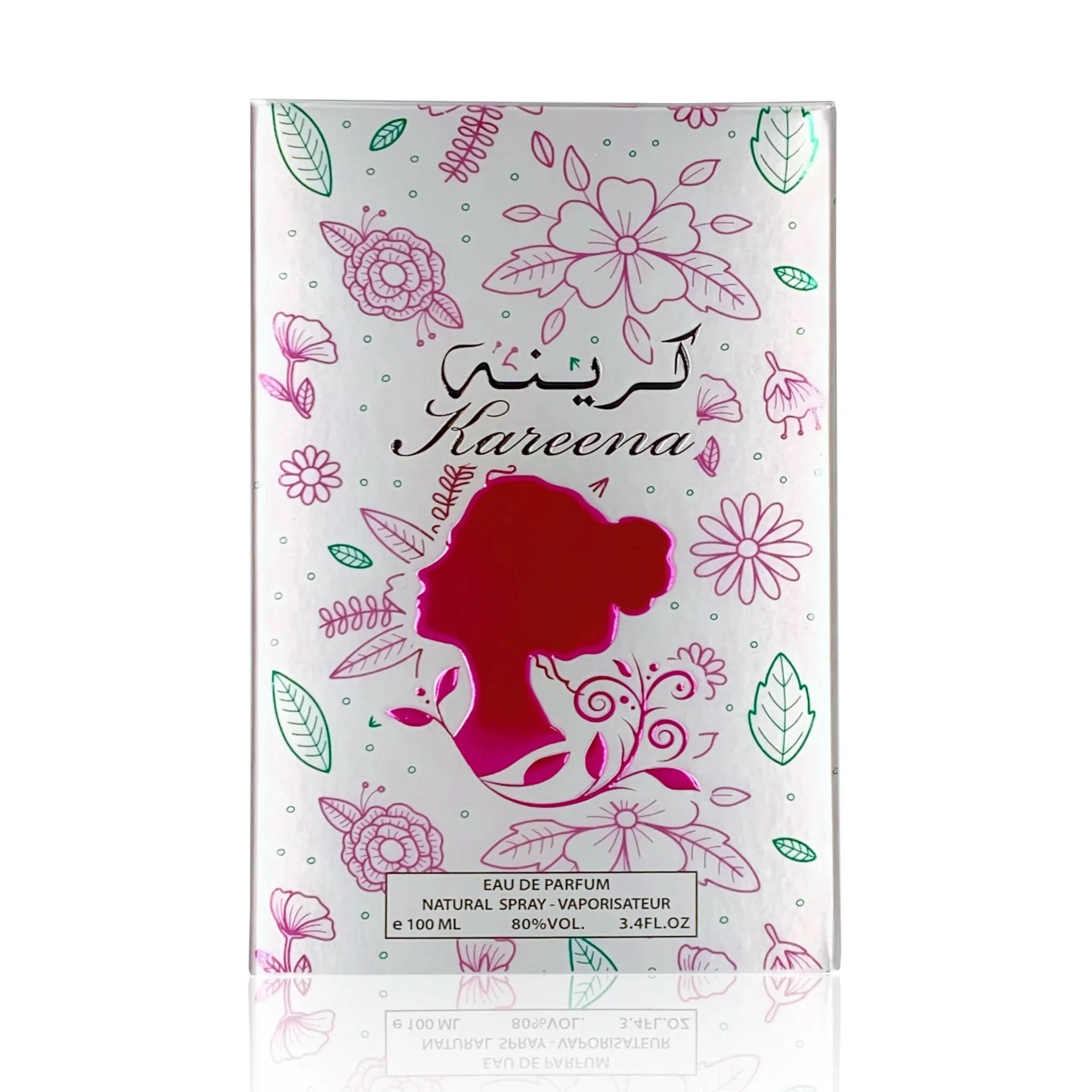 kareena-women-perfume-spray-sultan essancy-100ml-2