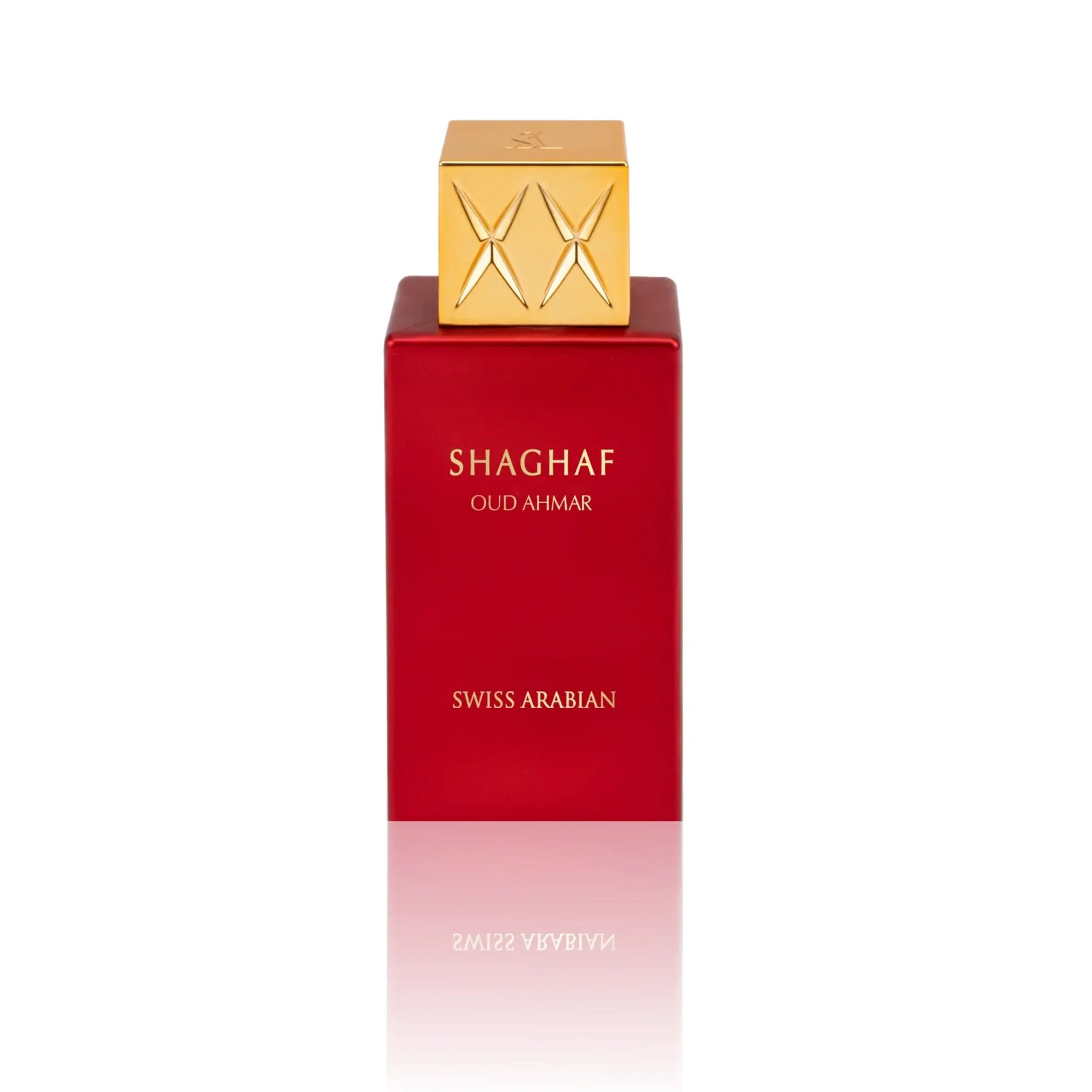 shaghaf-oud-ahmar-swiss-arabian-2