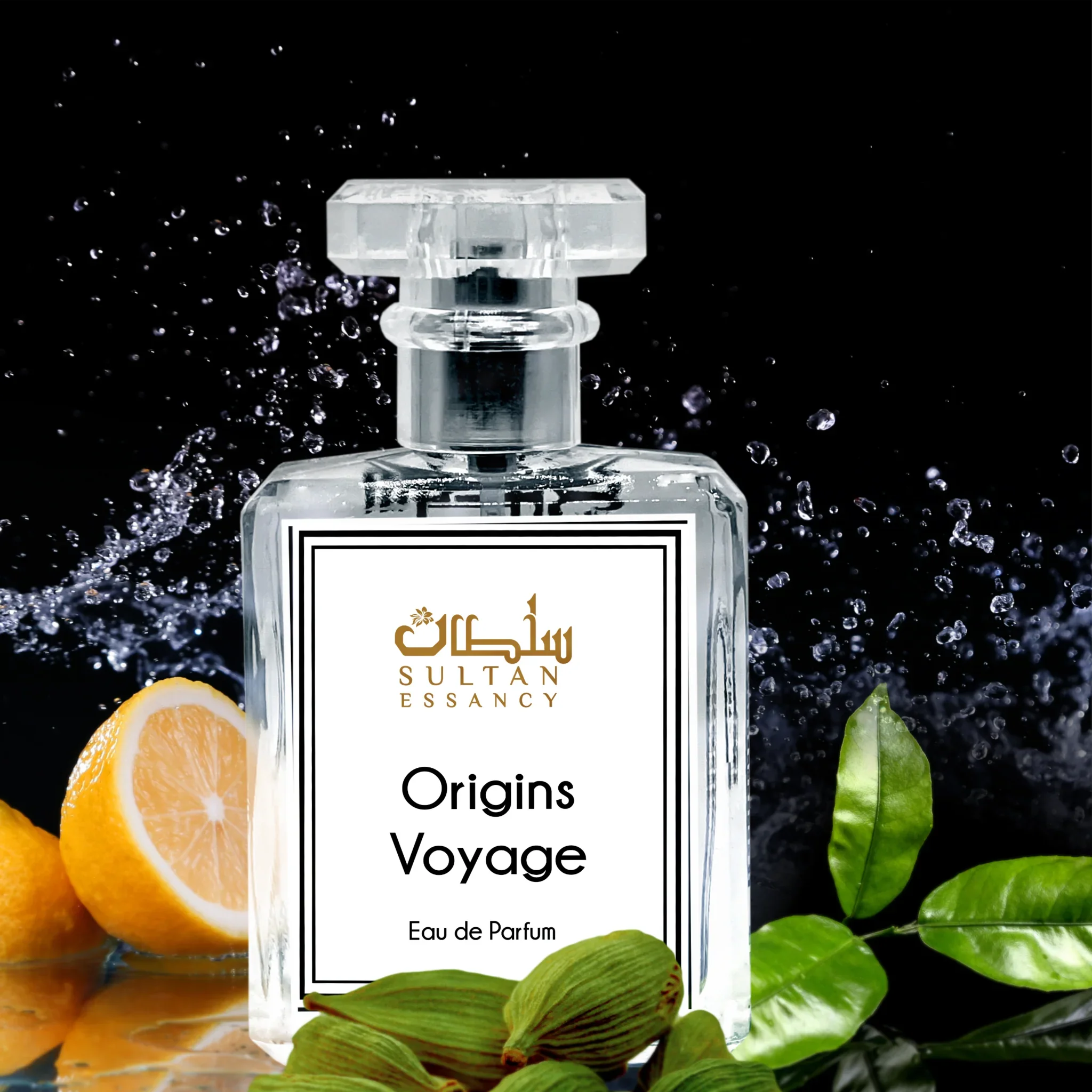 P164-origins-voyage-perfume-spray-eau-de-perfume-or