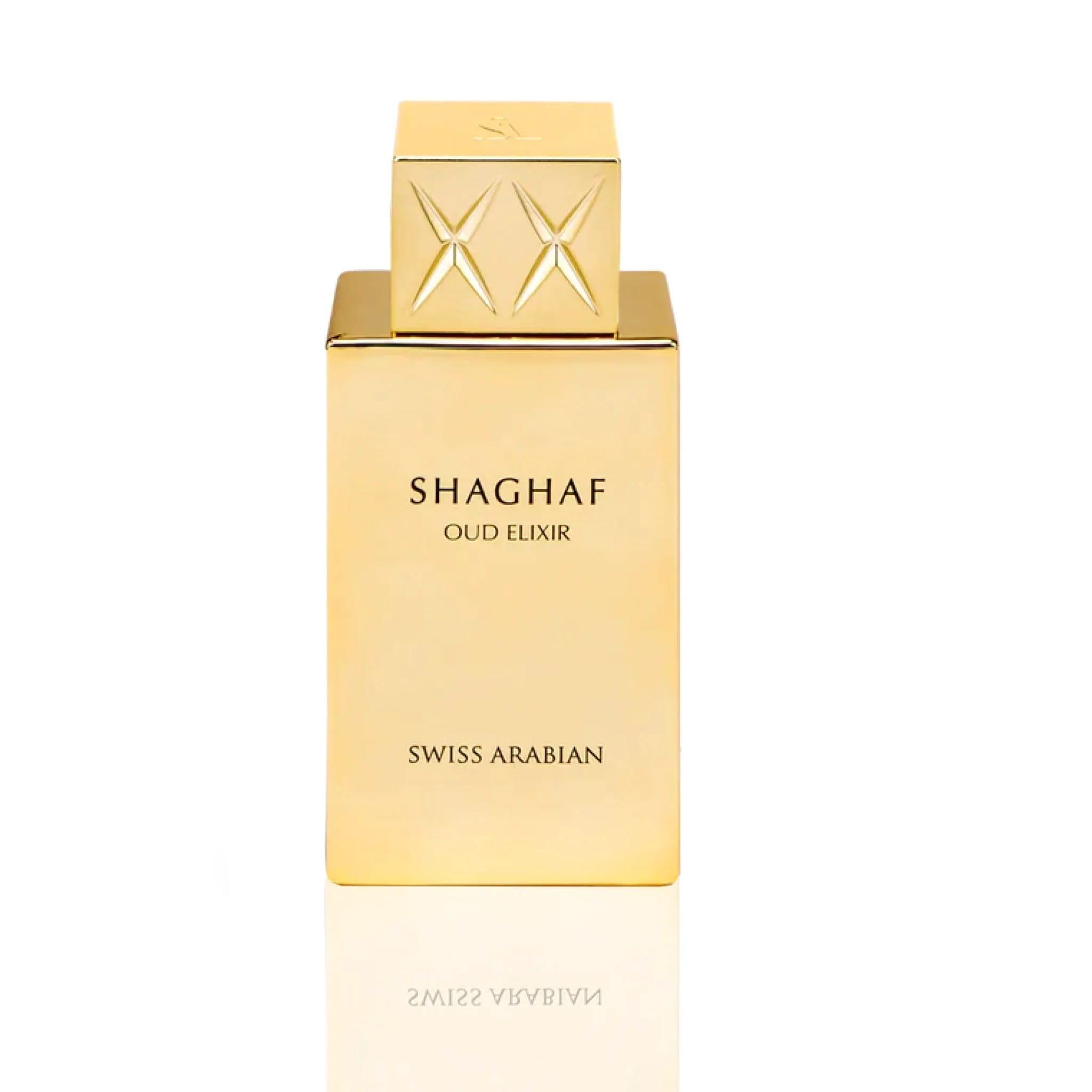 shaghaf-oud-elixier-swiss-arabian