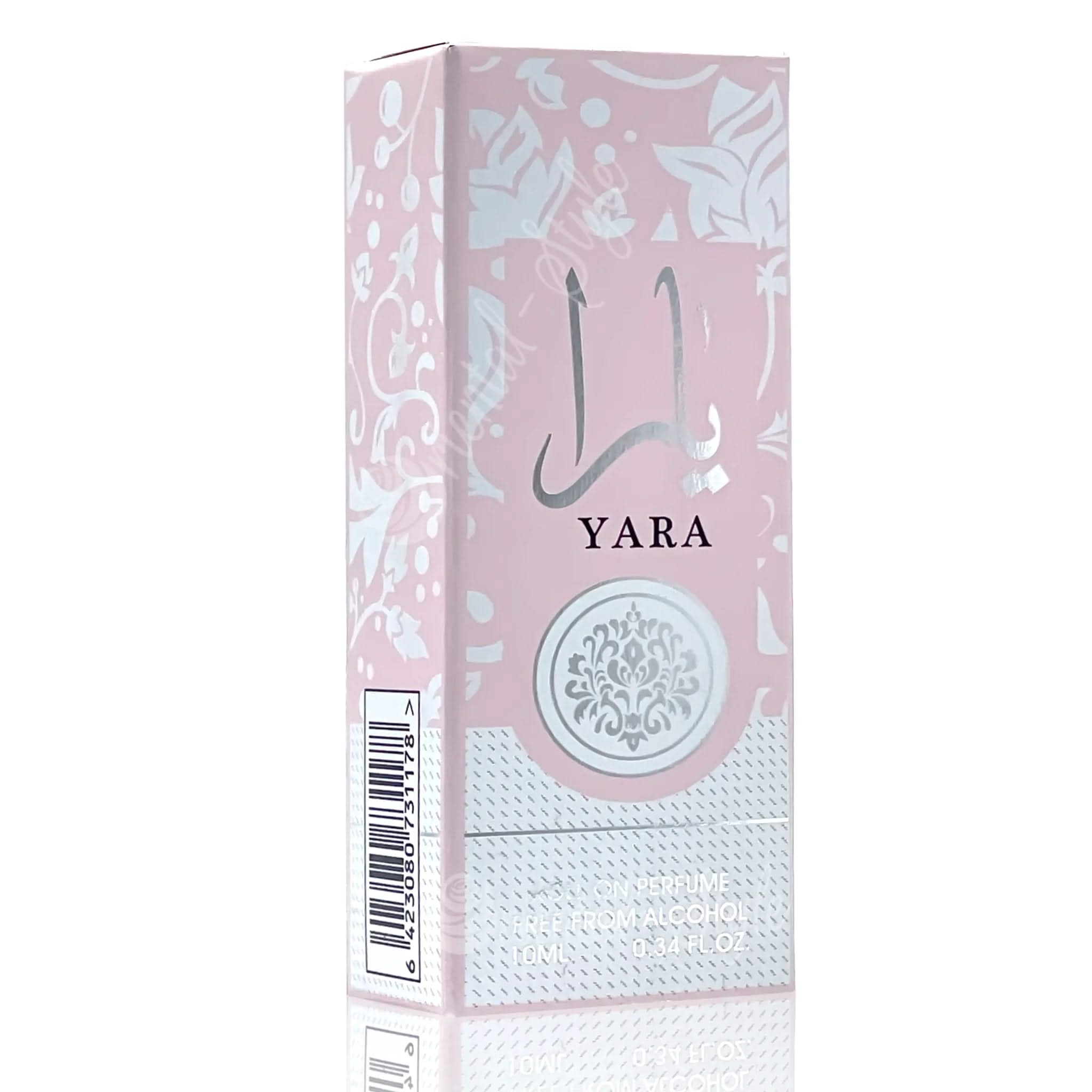 yara-lattafa-Perfume-oil-parfuemoel-2