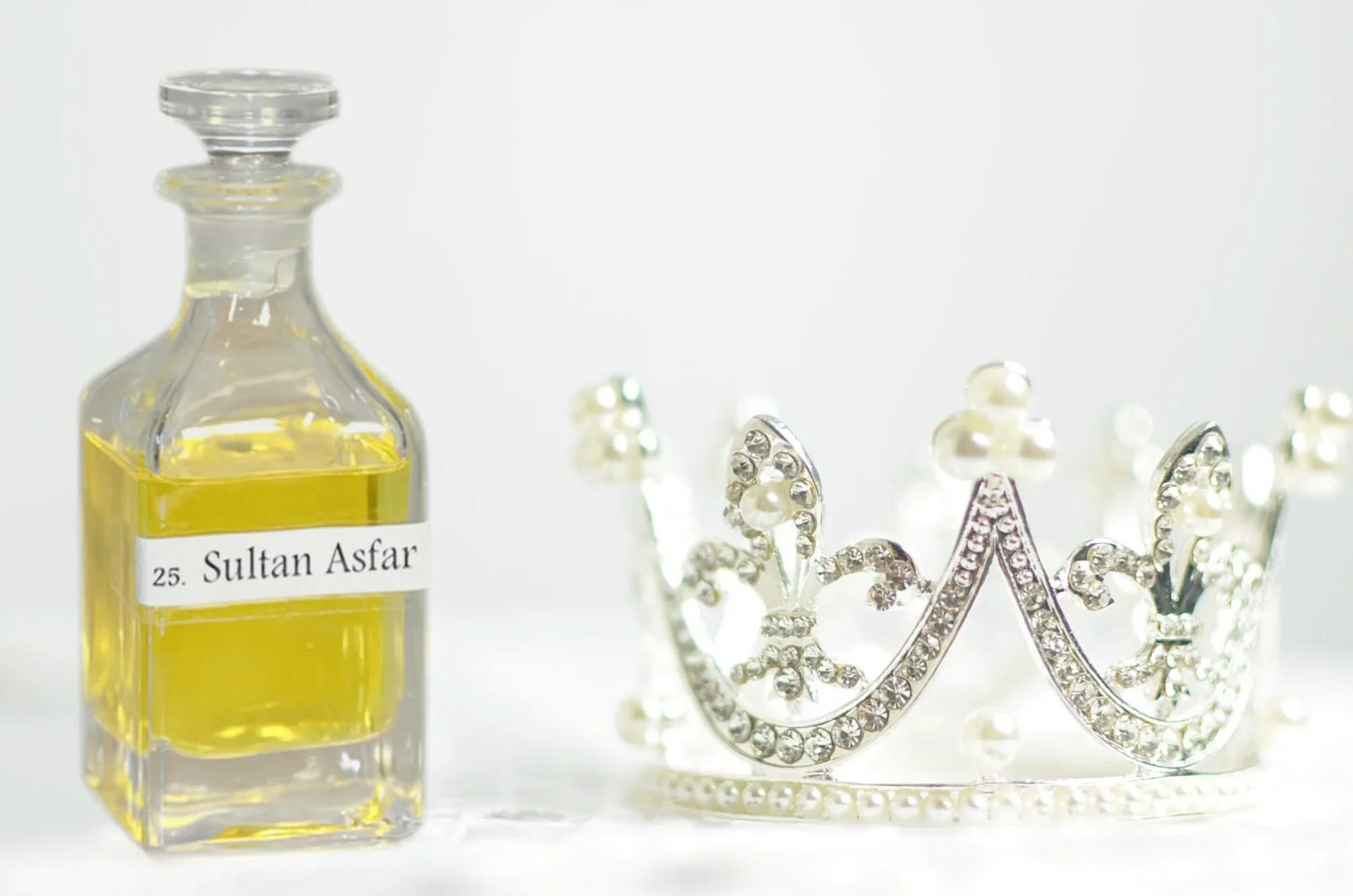 sultan-asfar-2-swiss-arabian-perfume-oil-parfuemoel-parfuem-attar