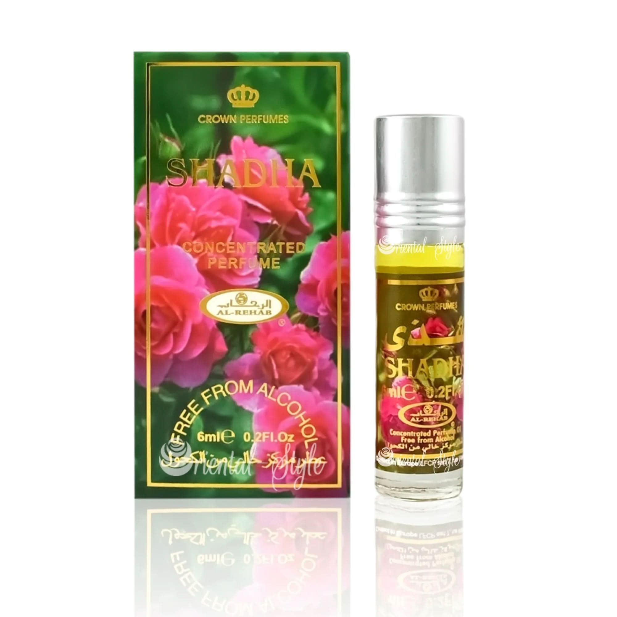 shadha-al-rehab-parfuem-perfume-oil-parfuemoel
