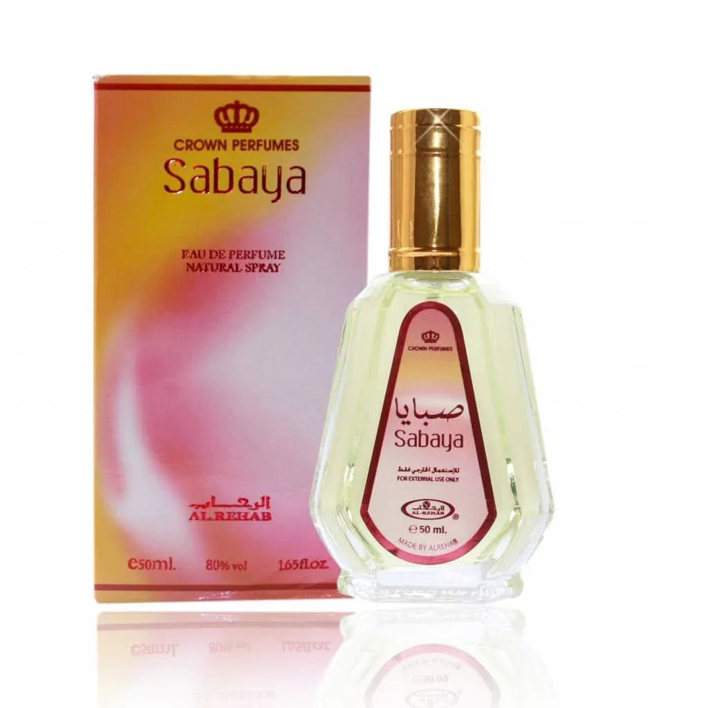 sabaya
