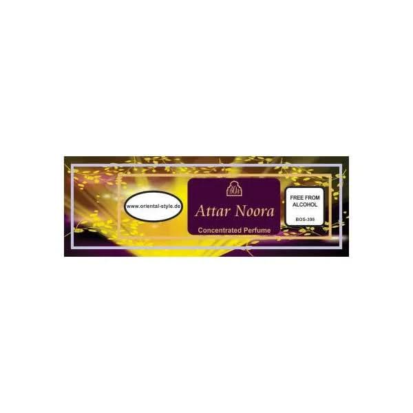 attar-noora-sticker-de