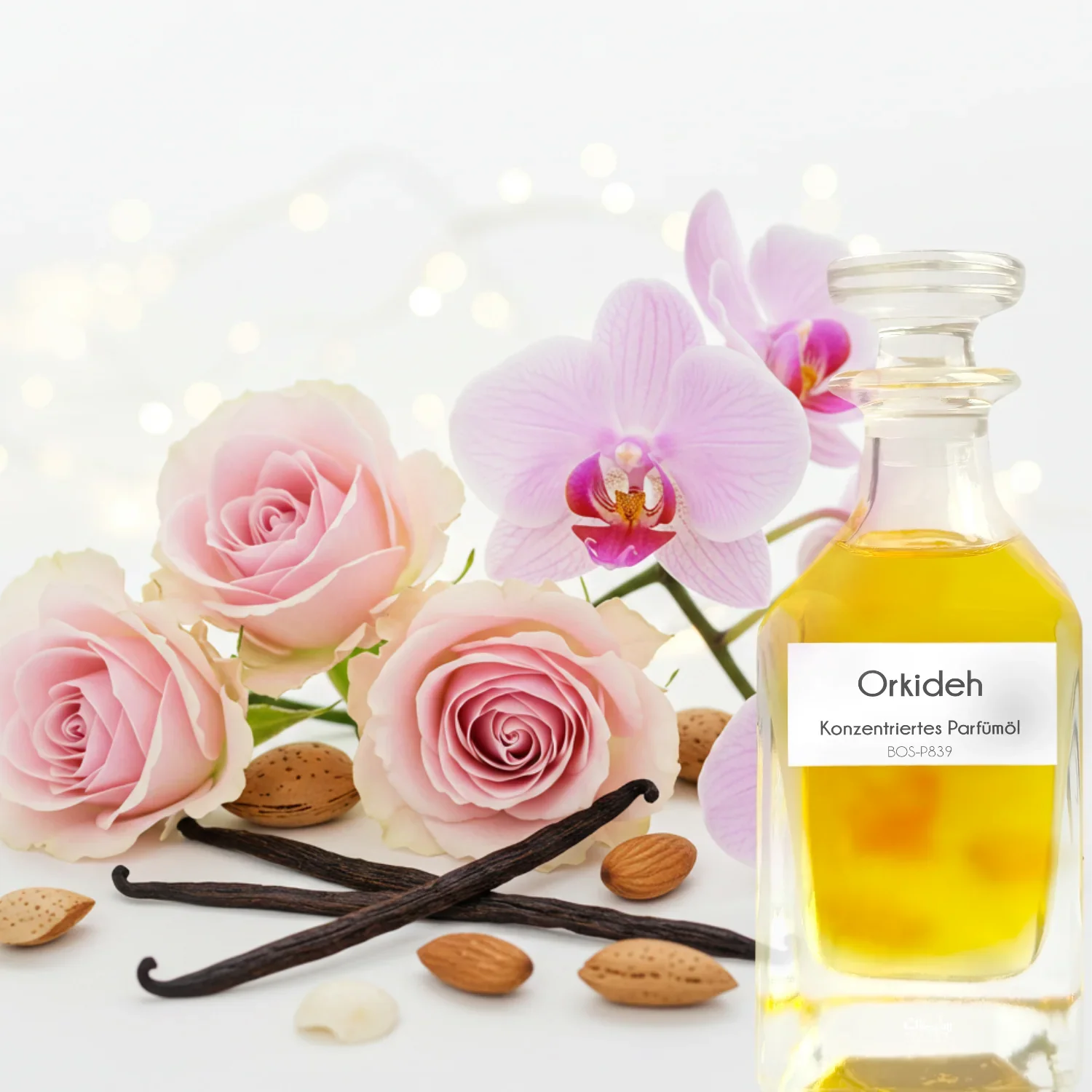 P839-orkideh-Sultan-Essancy-parfuemoel-attar-perfume-oil-cll
