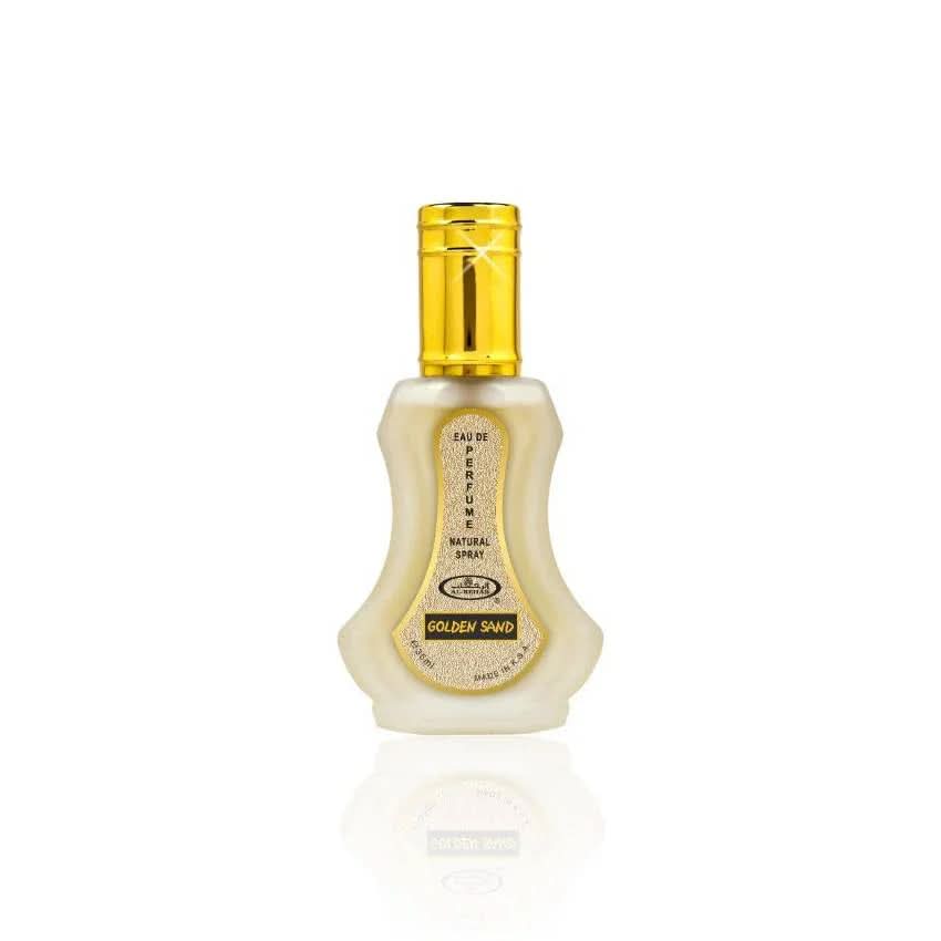 golden-sand-2
