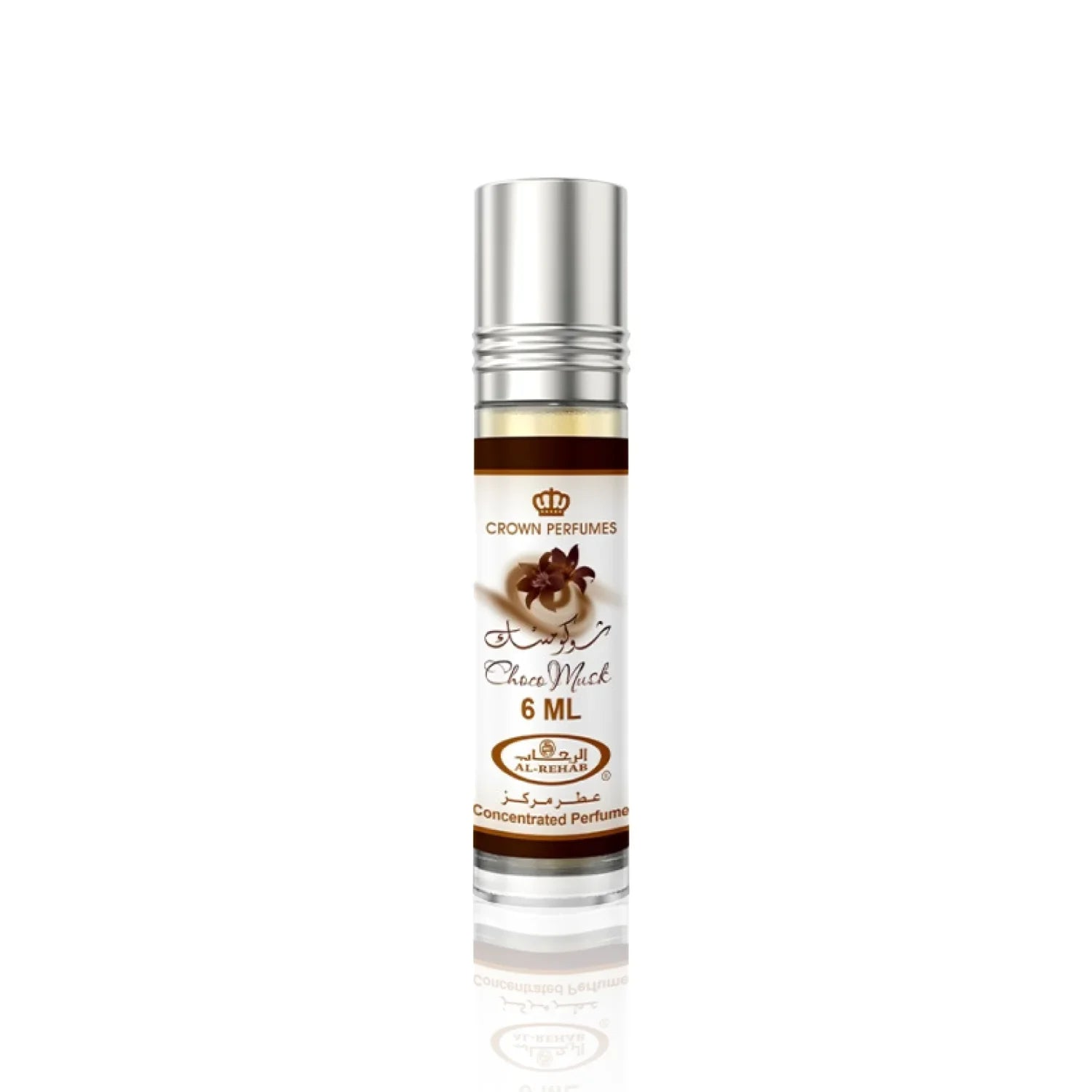 choco-musk-al-rehab-perfume-perfume-oil-parfuemoel-2