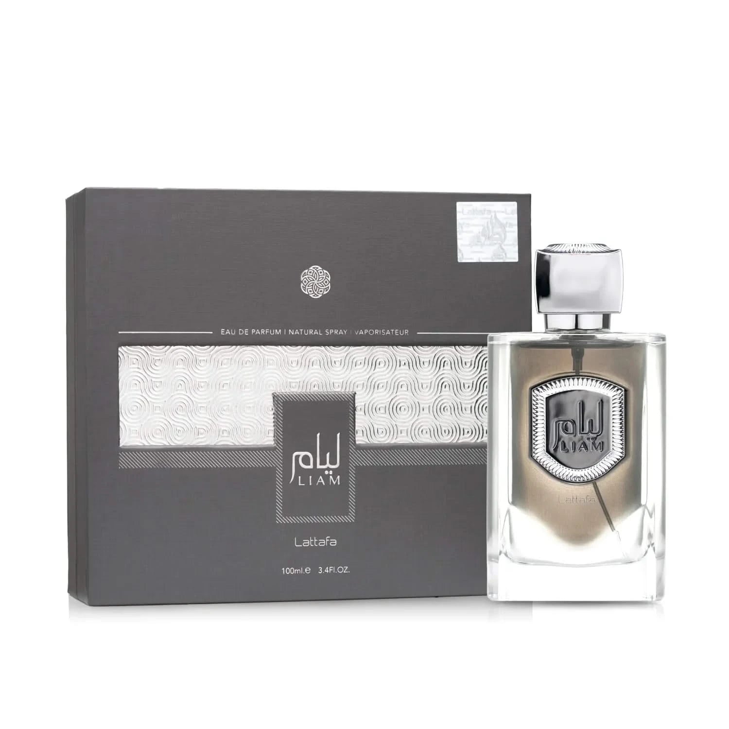 liam-lattafa-perfume-parfums-parfuem-1