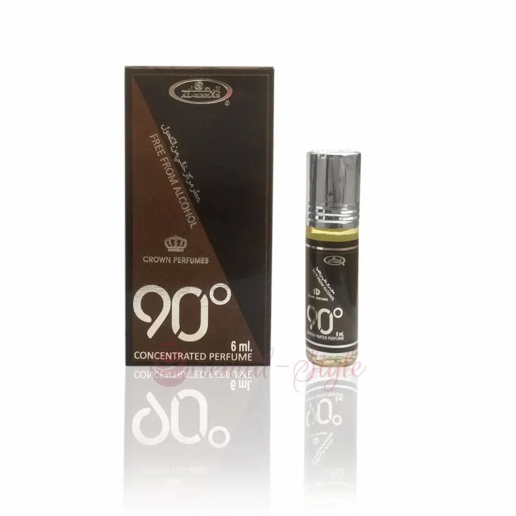 90-al-rehab-perfume-parfuem