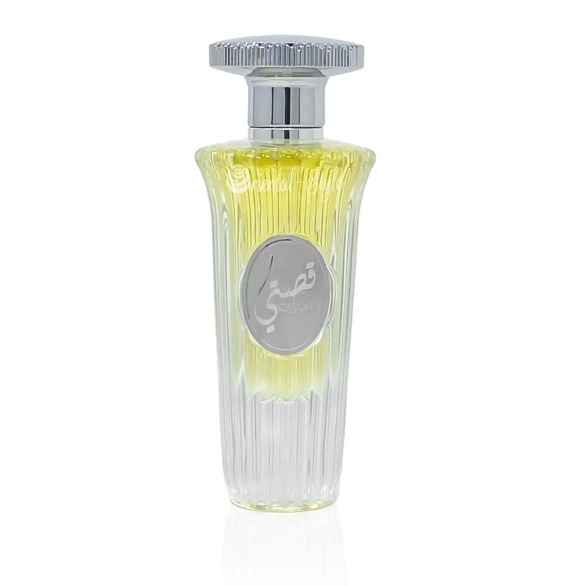 Lattafa-Perfums-qissati-voL.ll--spray-100ml-2