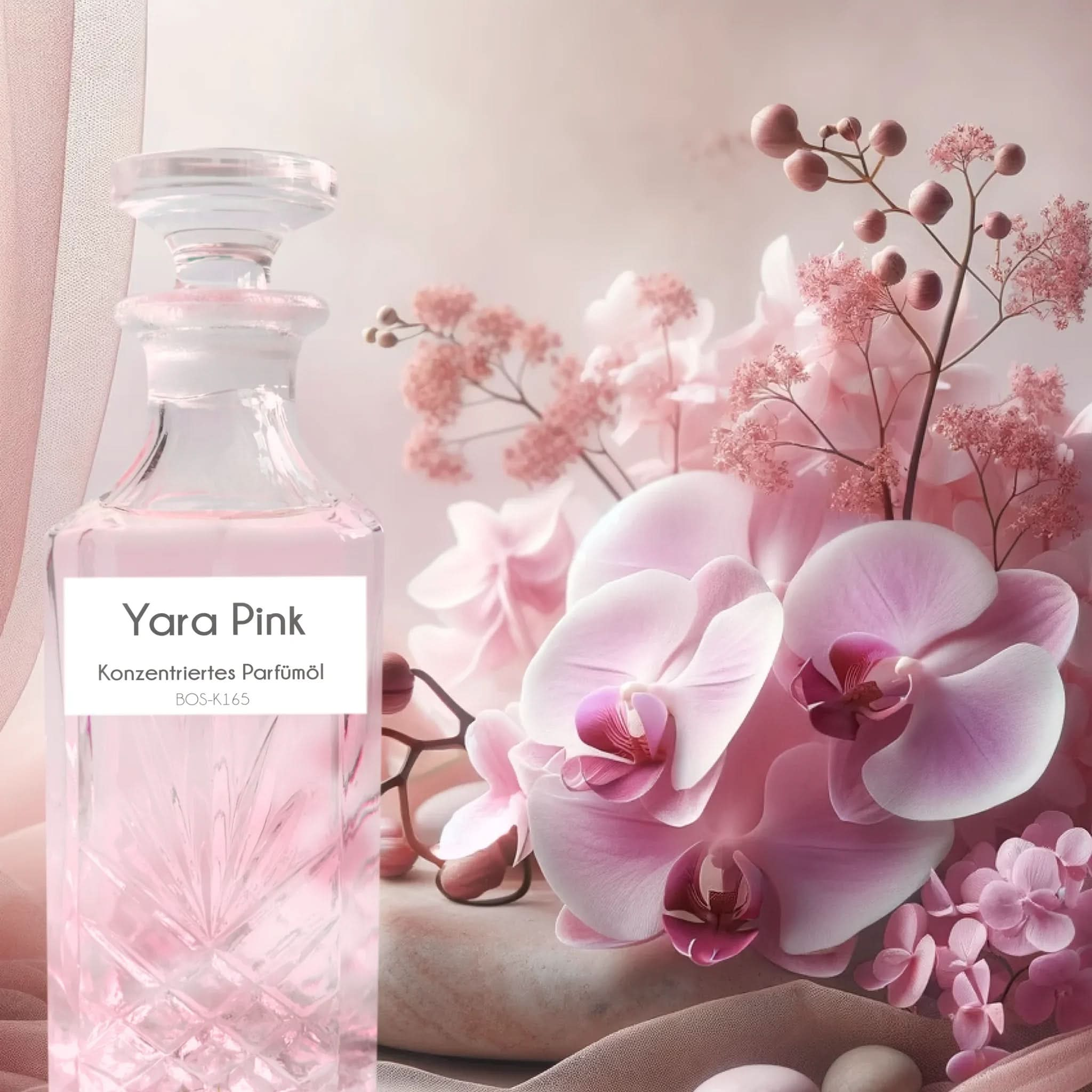 K165-yara-pink-sultan-essancy-perfume-oil-parfuemoel-attar-cl
