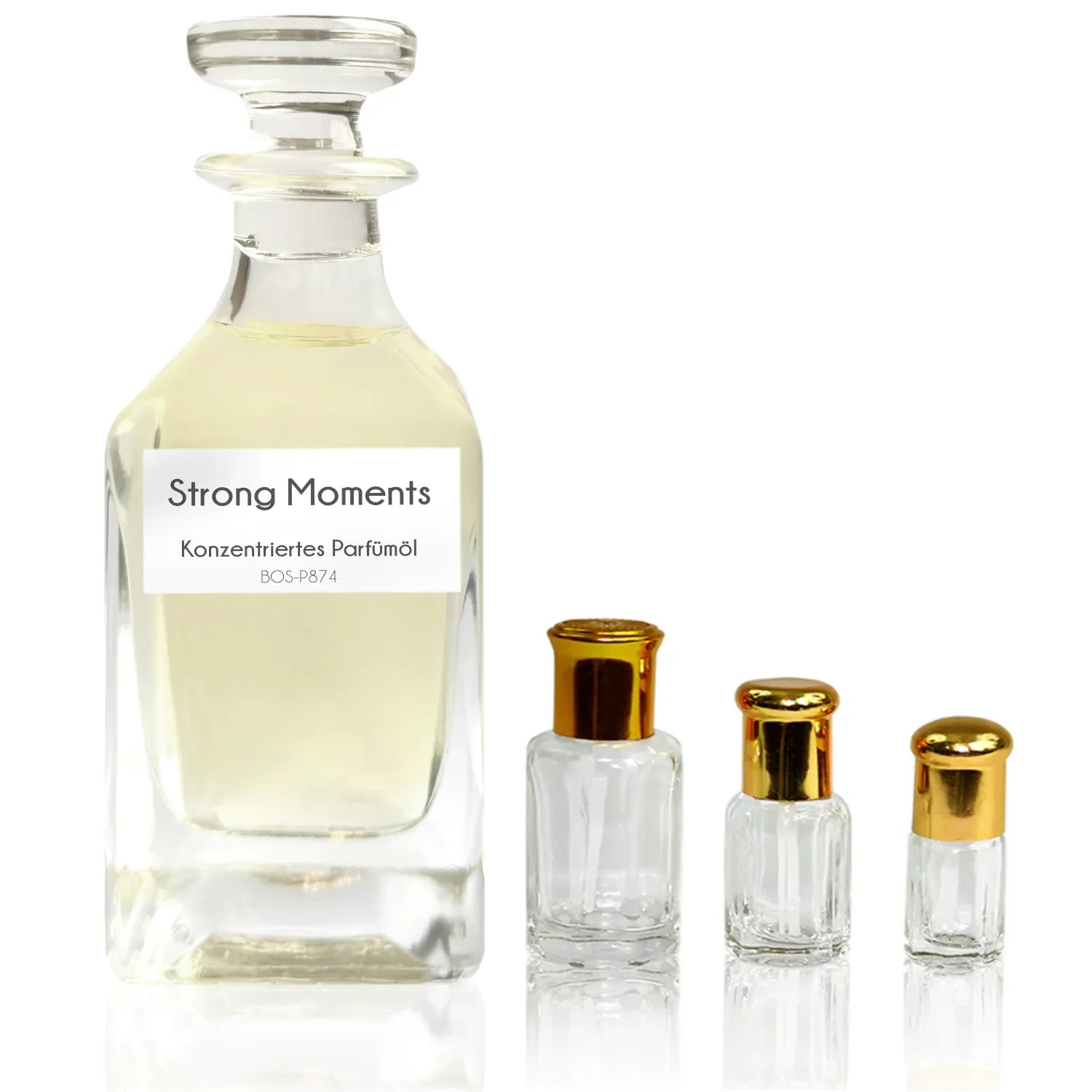 P874-strong-moments-Sultan-Essancy-parfuemoel-attar-perfume-oil-2