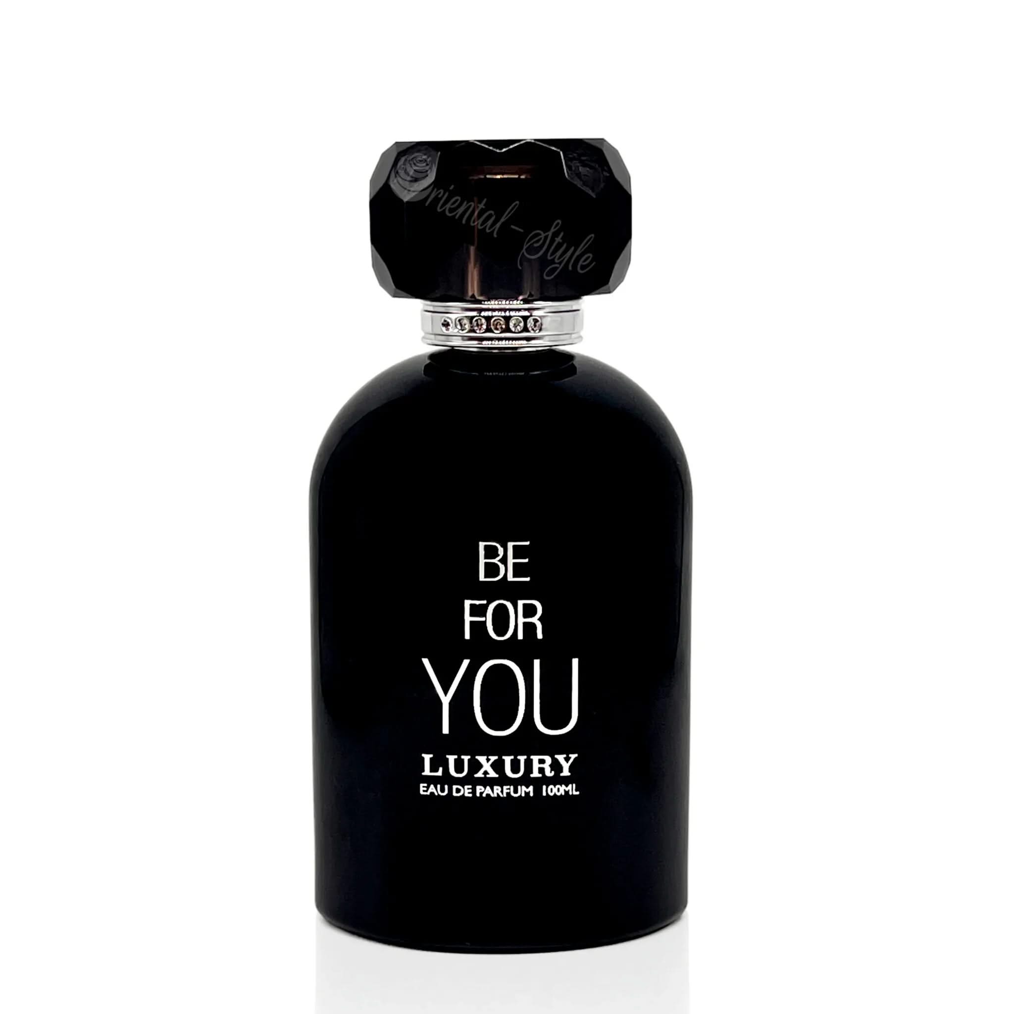 be-for-you-khalis-luxury-Perfume-parfuem-2