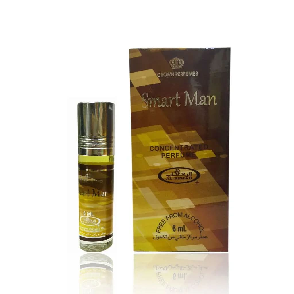 smart-man-3
