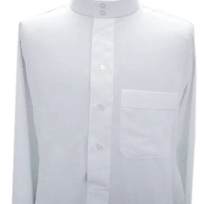 al-haramain-jubbah-white-gelabiyah-kaftan-